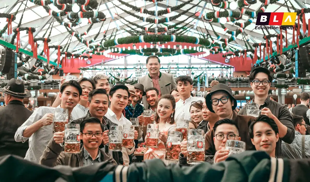 lo trinh du hoc dai hoc duc lo trinh du hoc dai hoc duc