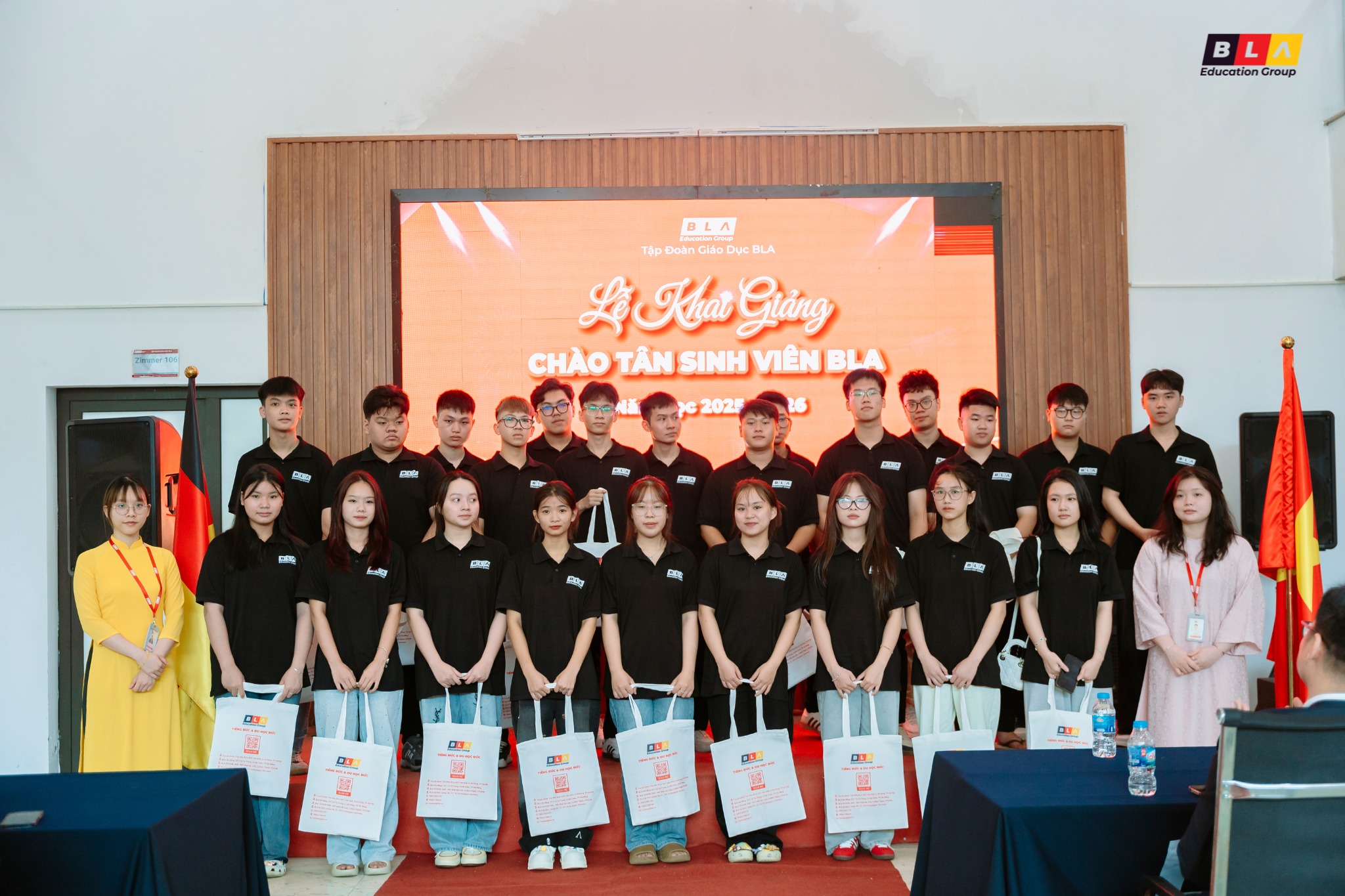 lo trinh du hoc dai hoc duc lo trinh du hoc dai hoc duc