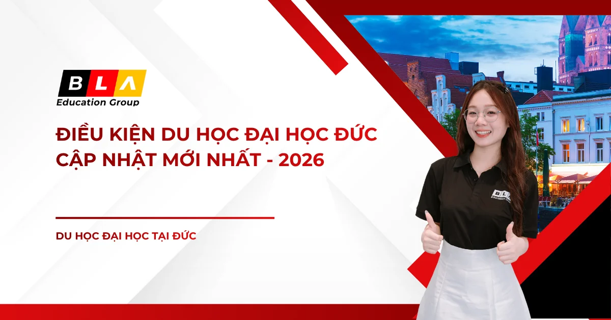 nhung dieu kien du hoc dai hoc duc bla