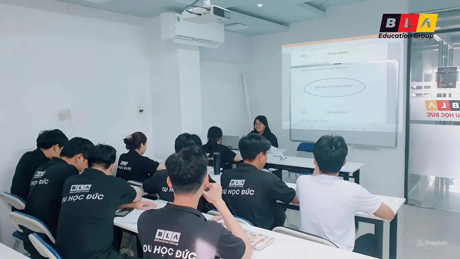 snapedit 1761363692303