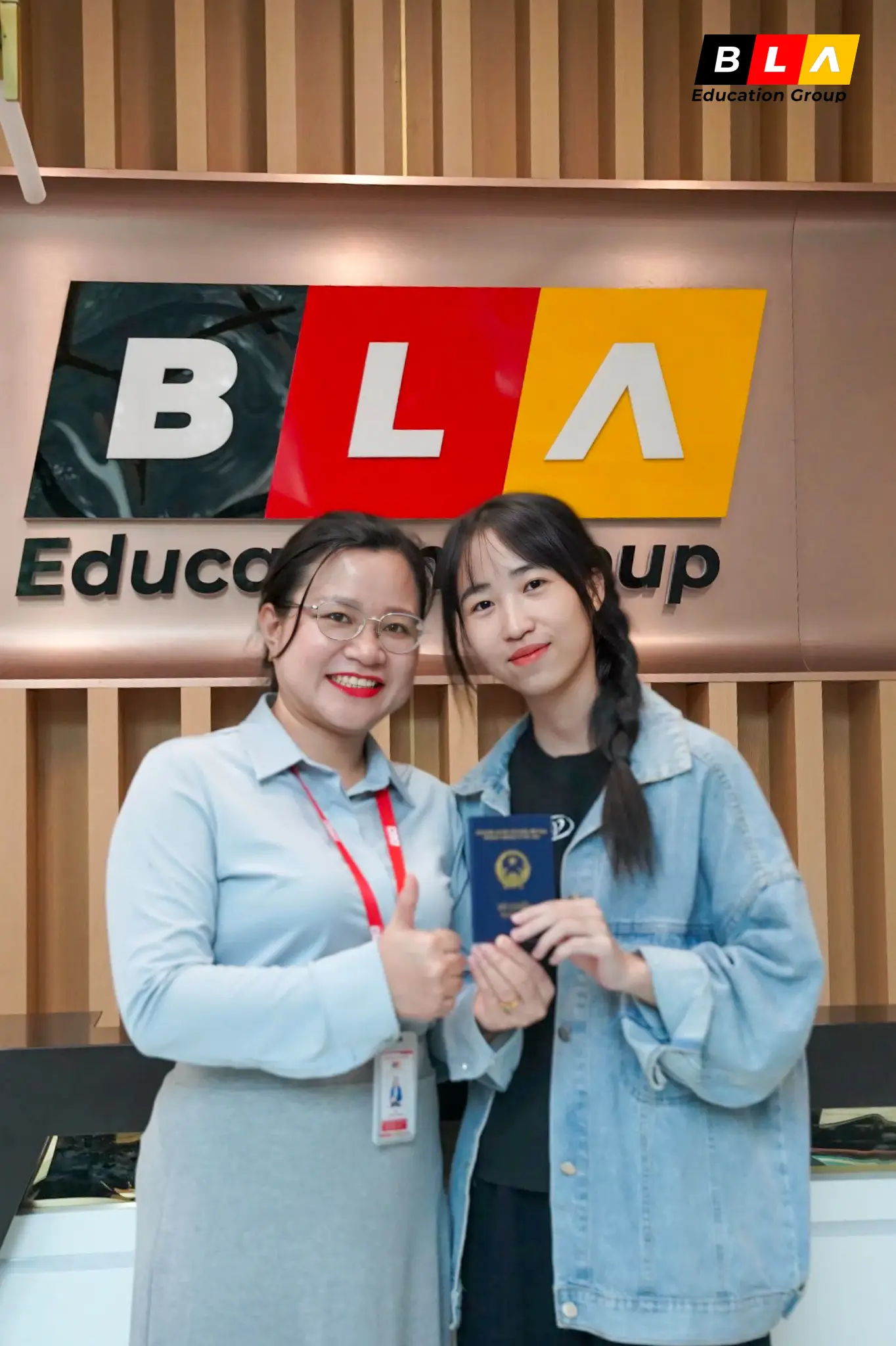 snapedit 1761971617212 snapedit 1761971617212