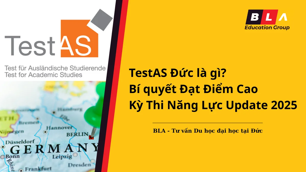 testas la gi bi quyet diem cao