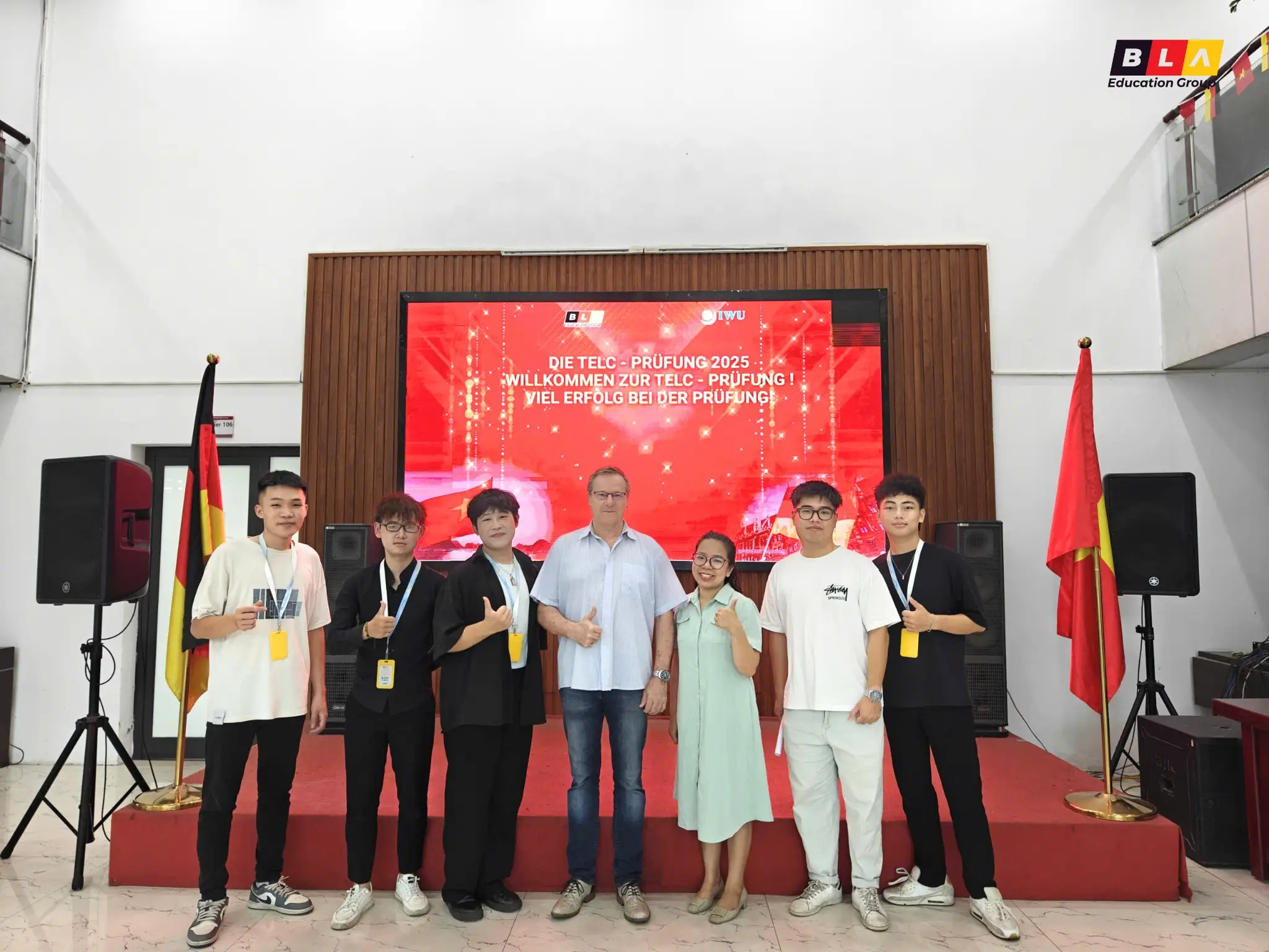 thu chung chi tieng duc telc bla thu chung chi tieng duc telc bla