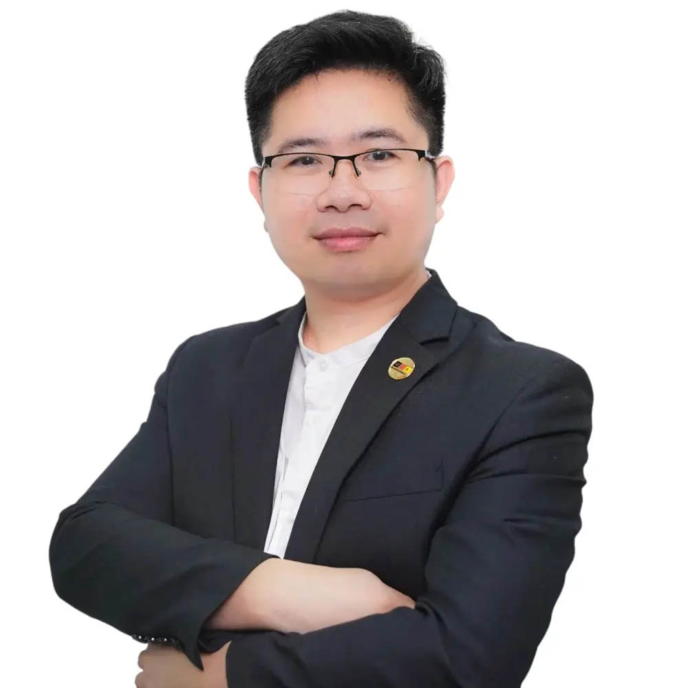 Lộ trình du học đại học Đức từ A-Z cho năm 2025: Timeline chi tiết và Checklist từng bước