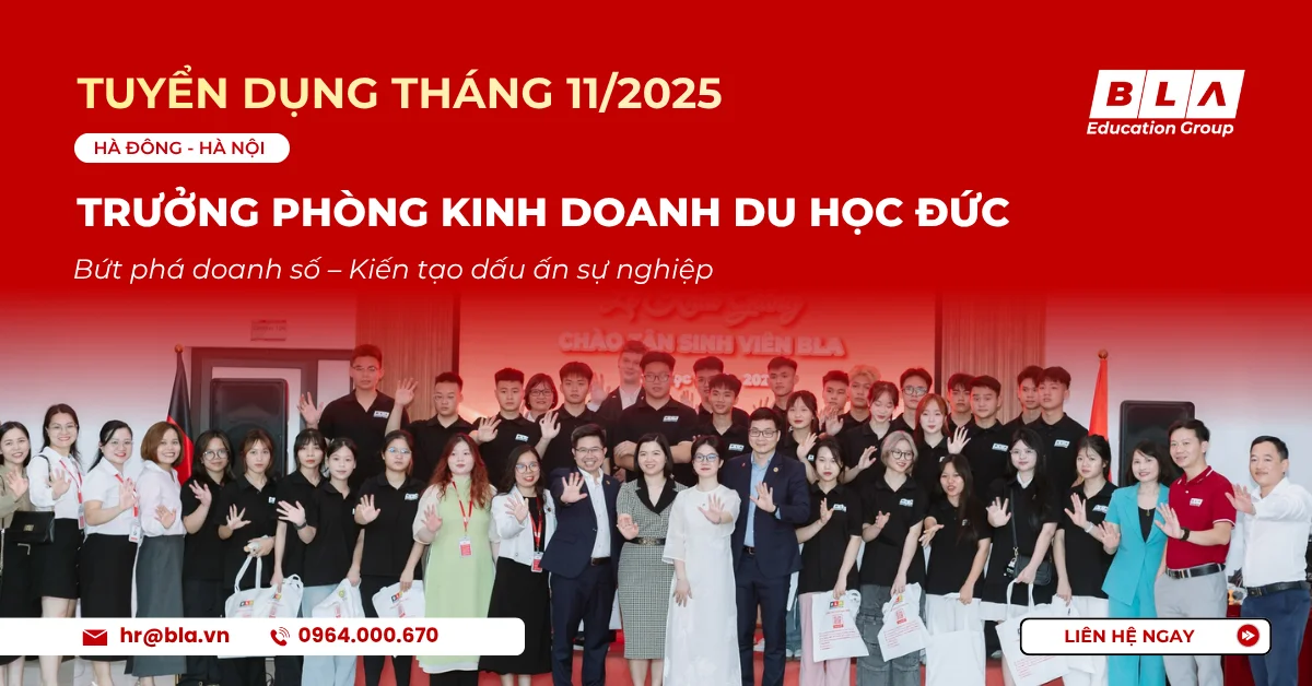 tuyen dung bla (3)