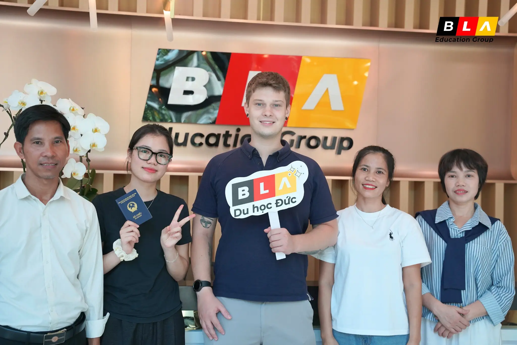 xin visa du hoc dai hoc duc xin visa du hoc dai hoc duc