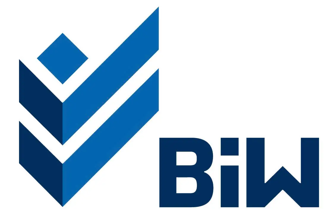BiW