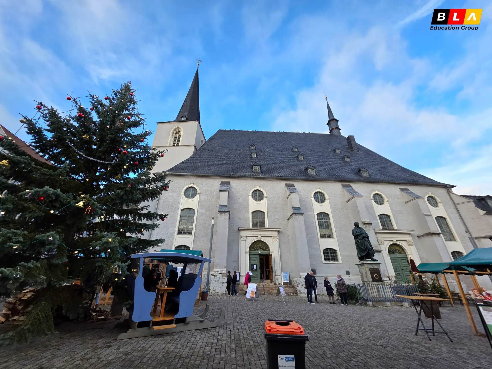 597270391 1511550580532437 6076428268596313333 n 597270391 1511550580532437 6076428268596313333 n