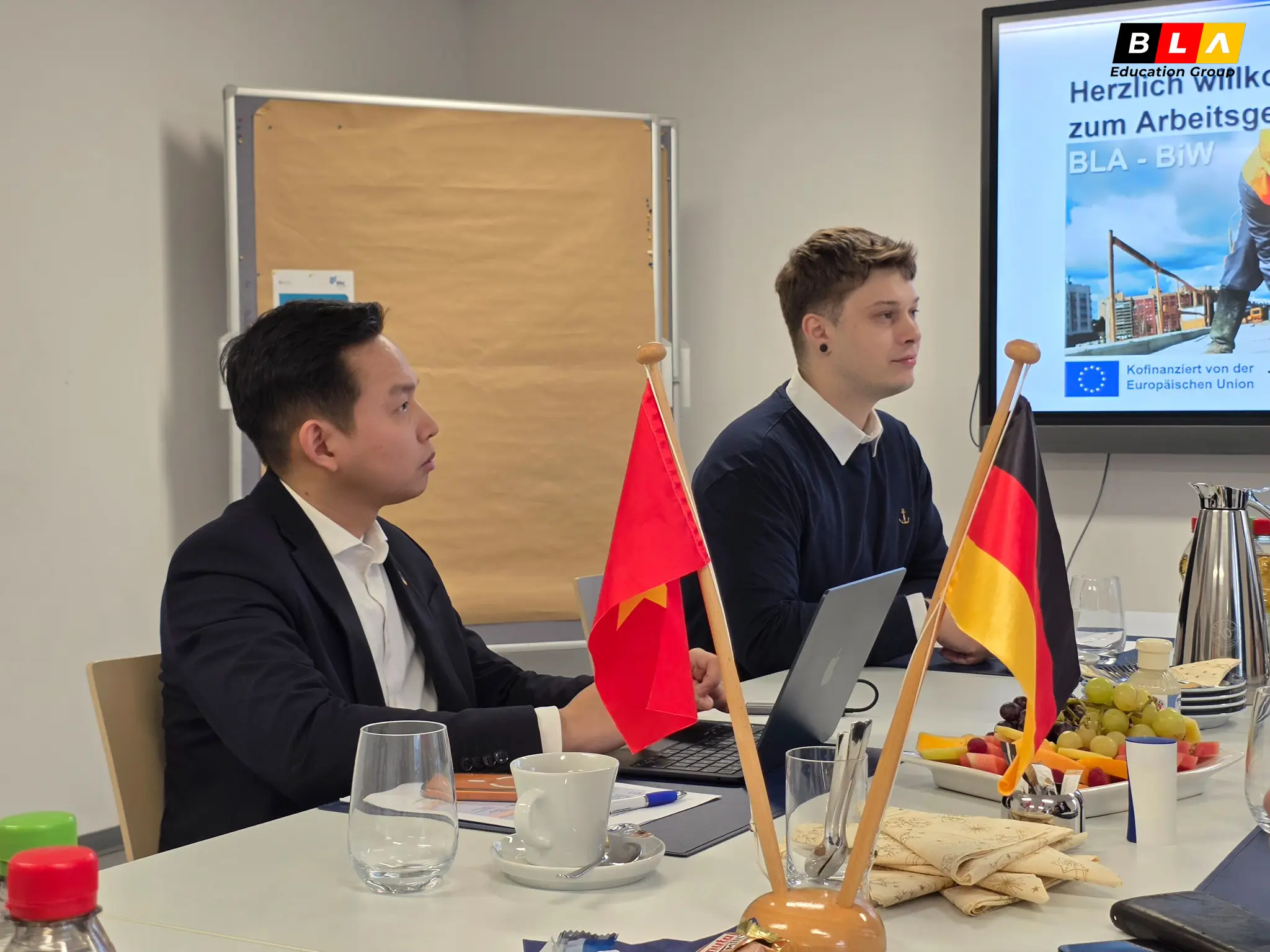 599696283 1511523270535168 6550868196003746348 n 599696283 1511523270535168 6550868196003746348 n