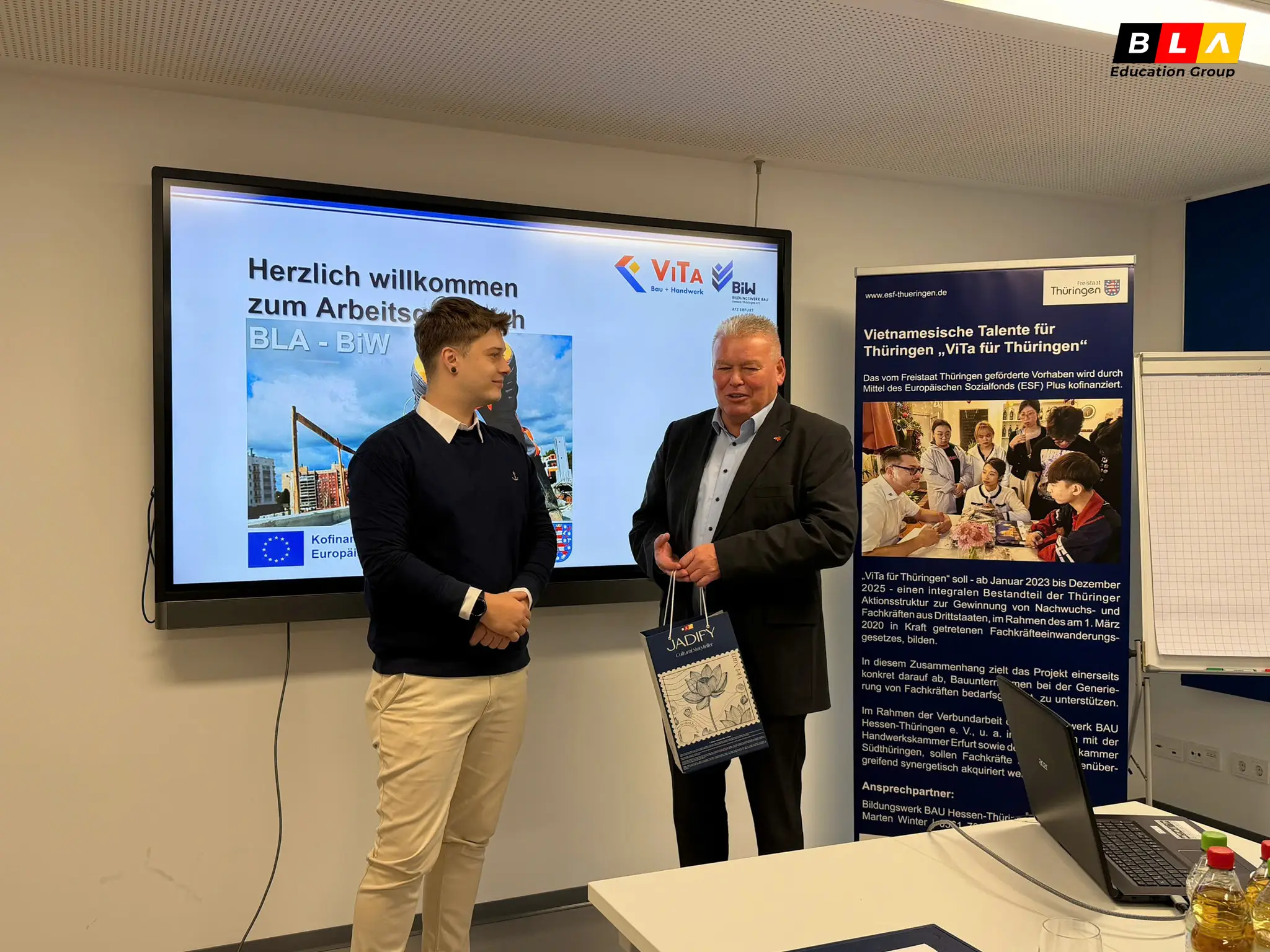 600166366 1510829743937854 5097893479132739256 n 600166366 1510829743937854 5097893479132739256 n