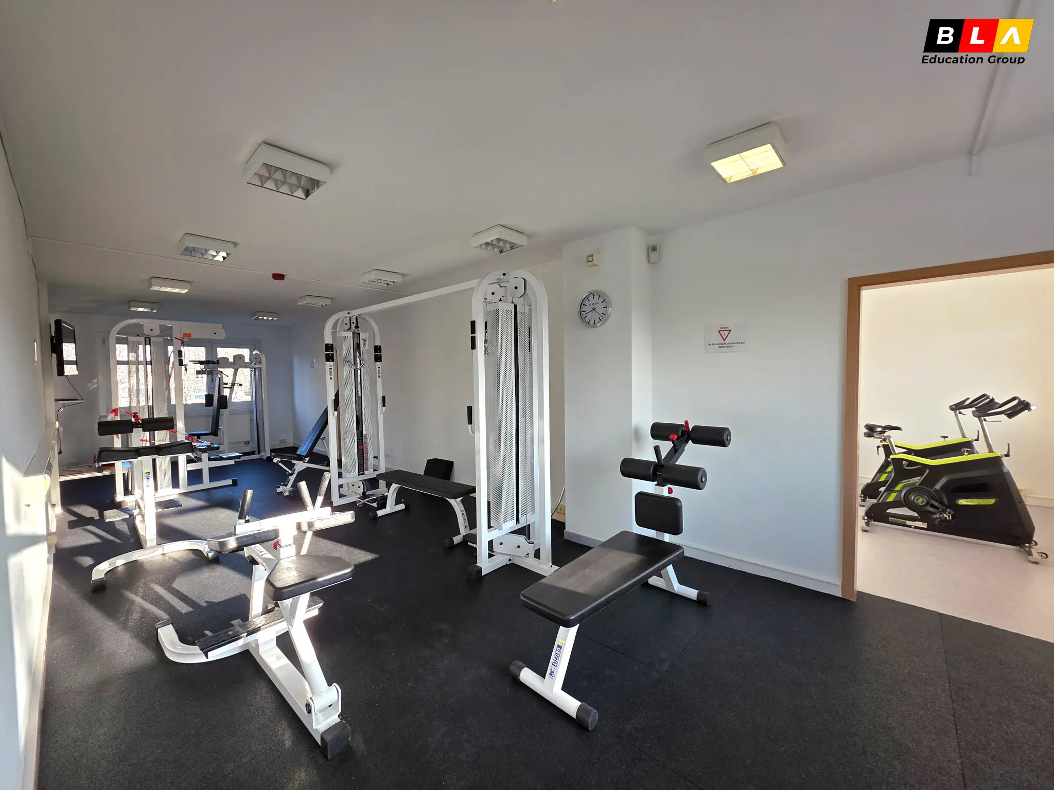 600246541 1513774576976704 2097586844336124024 n 600246541 1513774576976704 2097586844336124024 n