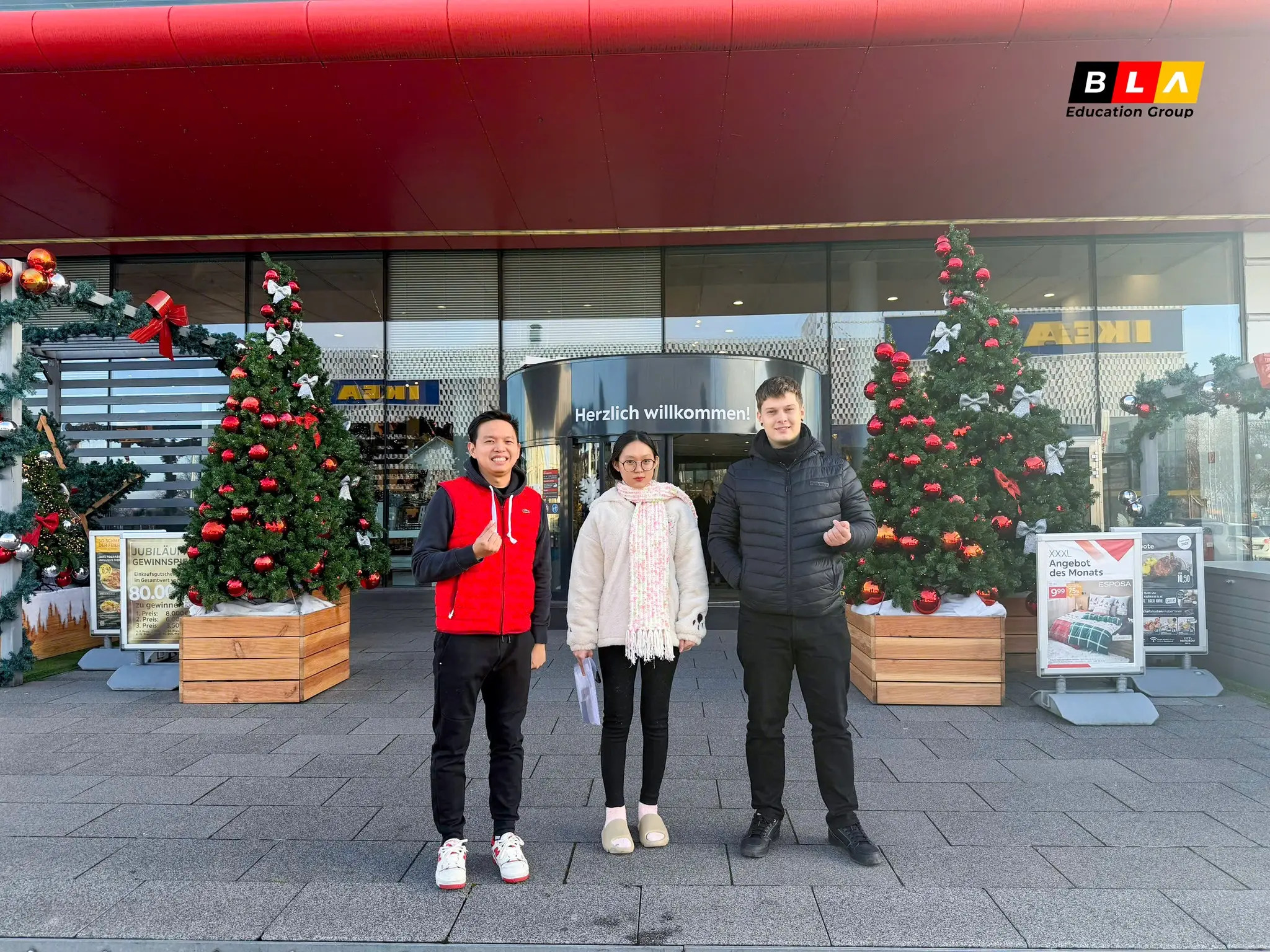 DU HỌC NGHỀ NGÀNH NHÀ HÀNG KHÁCH SẠN (7) DU HỌC NGHỀ NGÀNH NHÀ HÀNG KHÁCH SẠN (7)