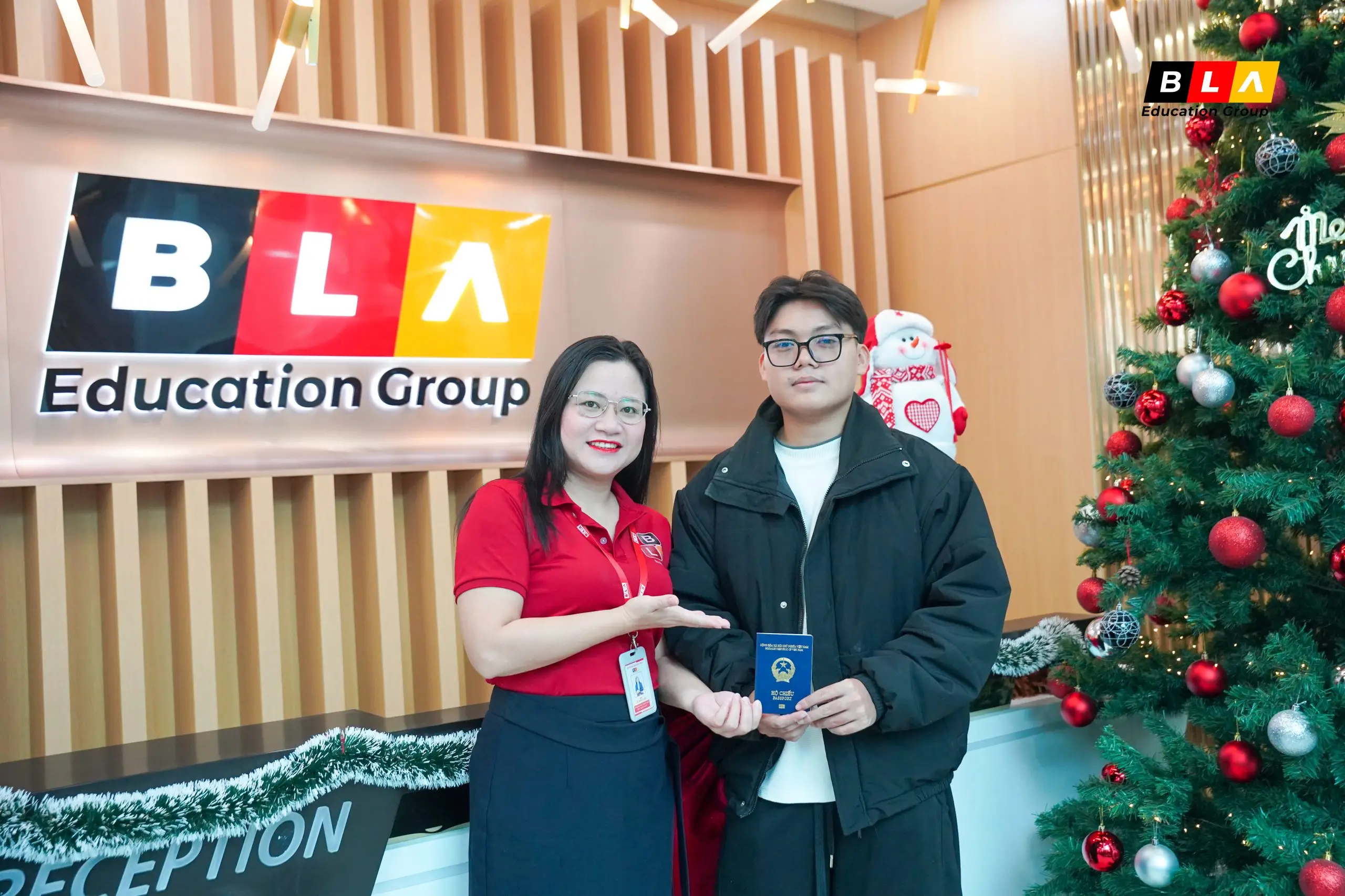 Du học nghề ngành xây dựng (4) Du học nghề ngành xây dựng (4)