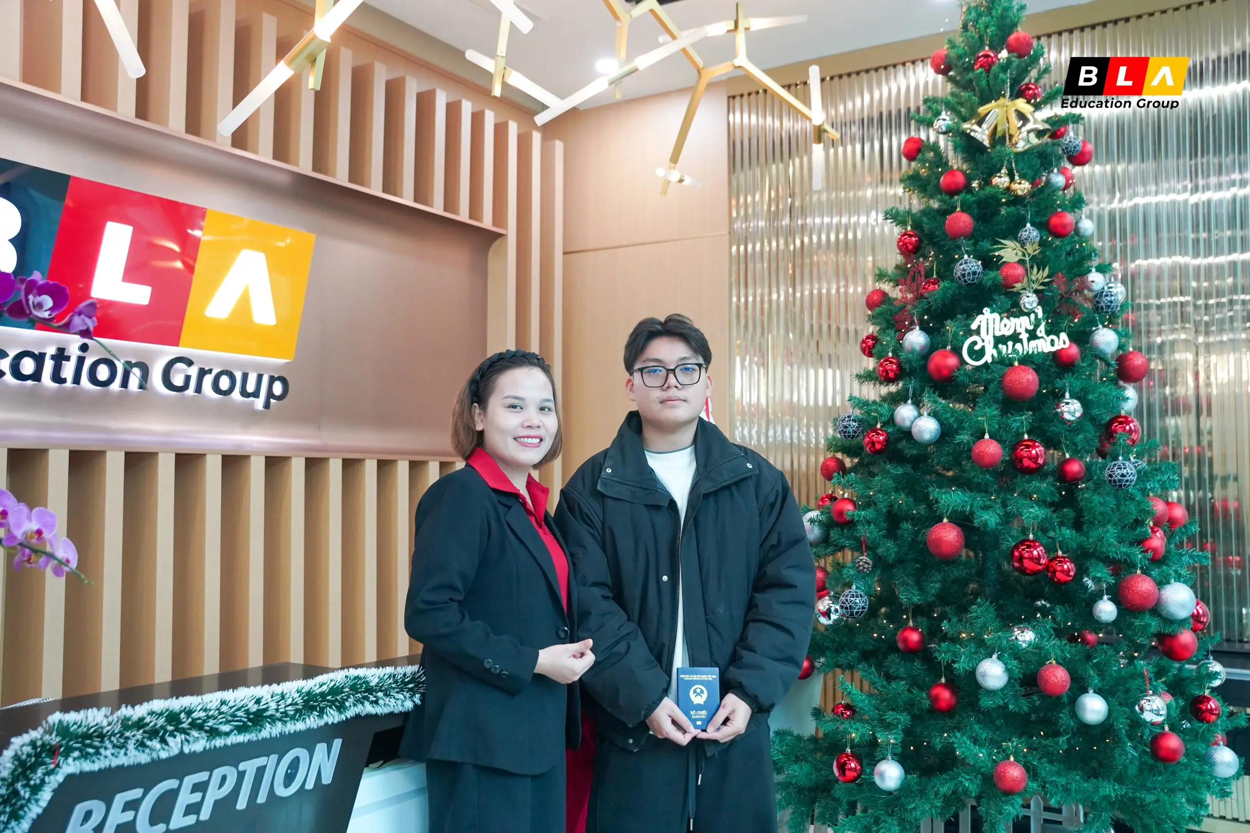 Du học nghề ngành xây dựng (6) Du học nghề ngành xây dựng (6)