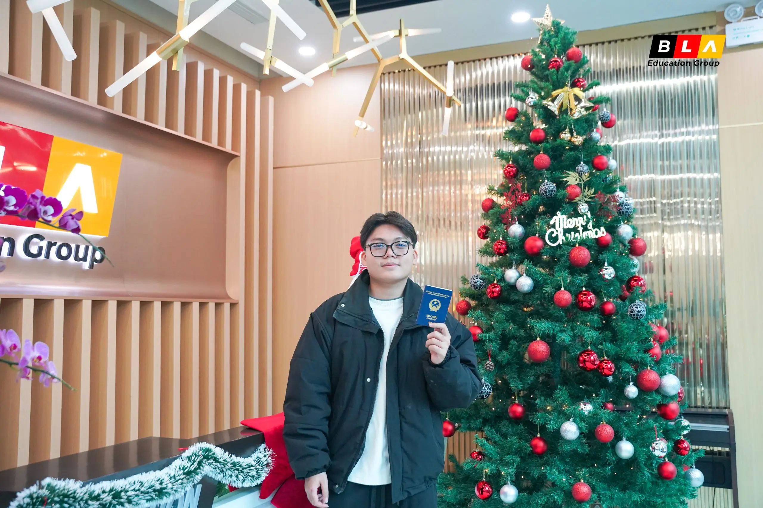 Du học nghề ngành xây dựng (7) Du học nghề ngành xây dựng (7)