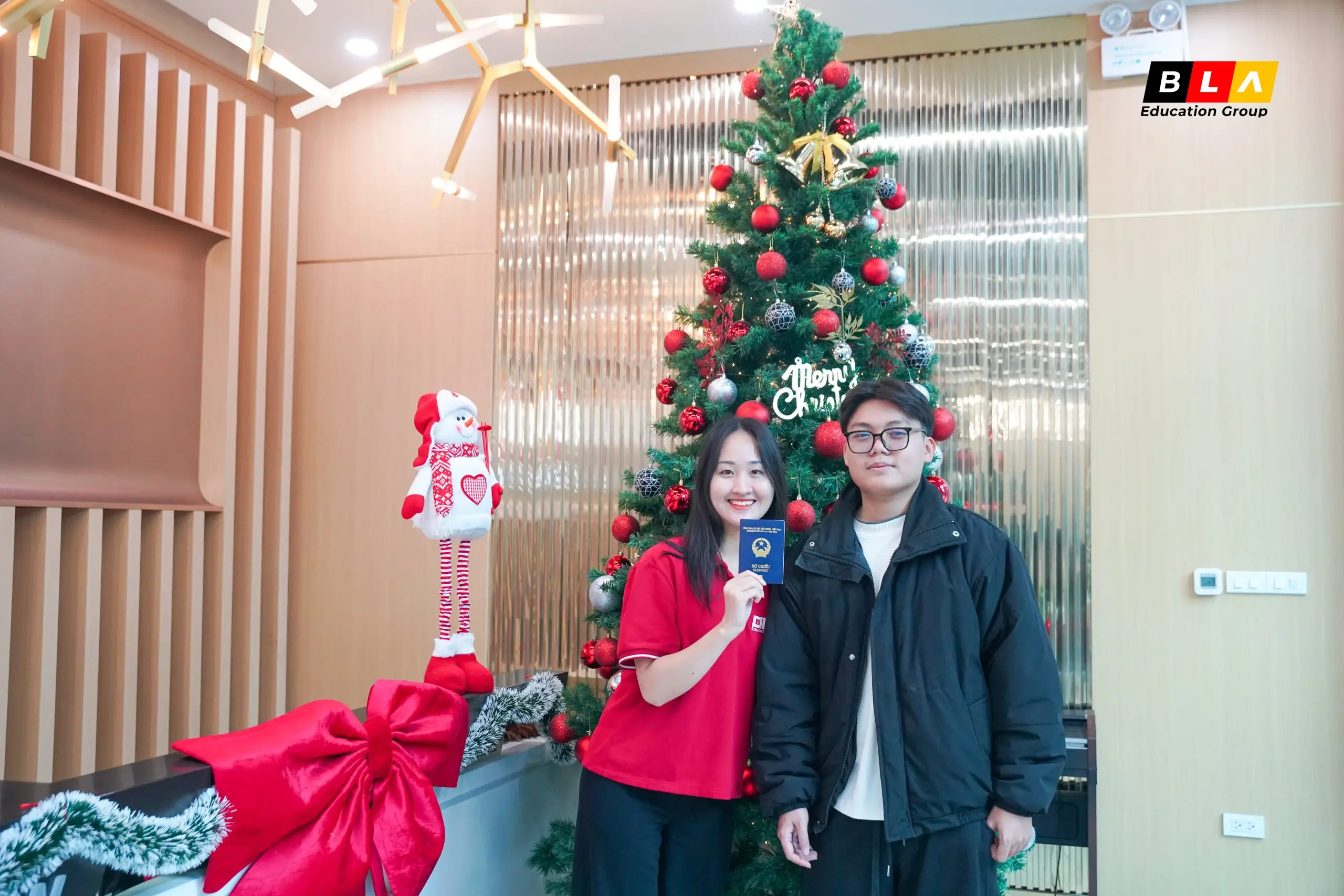 Du học nghề ngành xây dựng Du học nghề ngành xây dựng