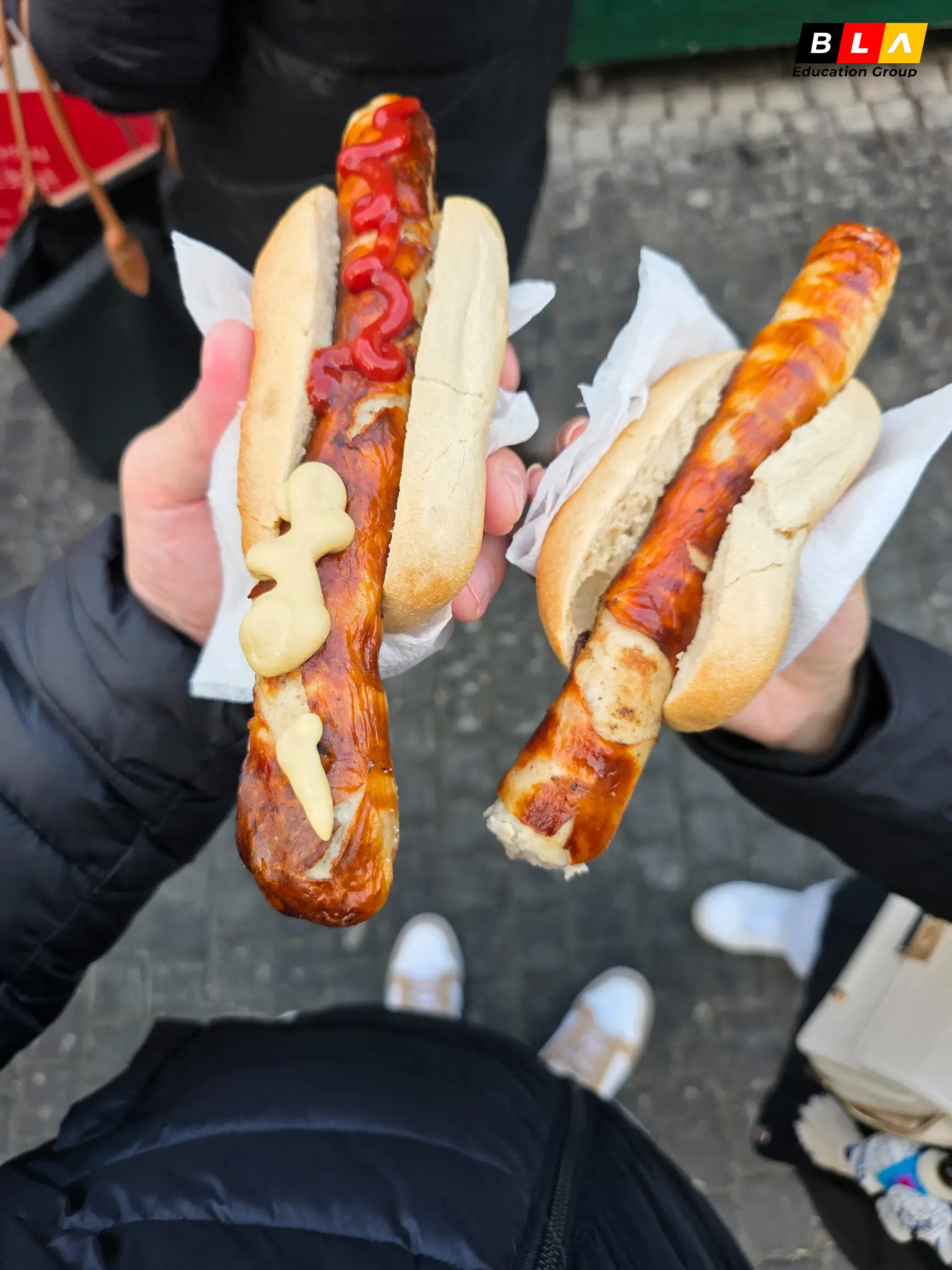 Giáng sinh bên đức (3) Giáng sinh bên đức (3)