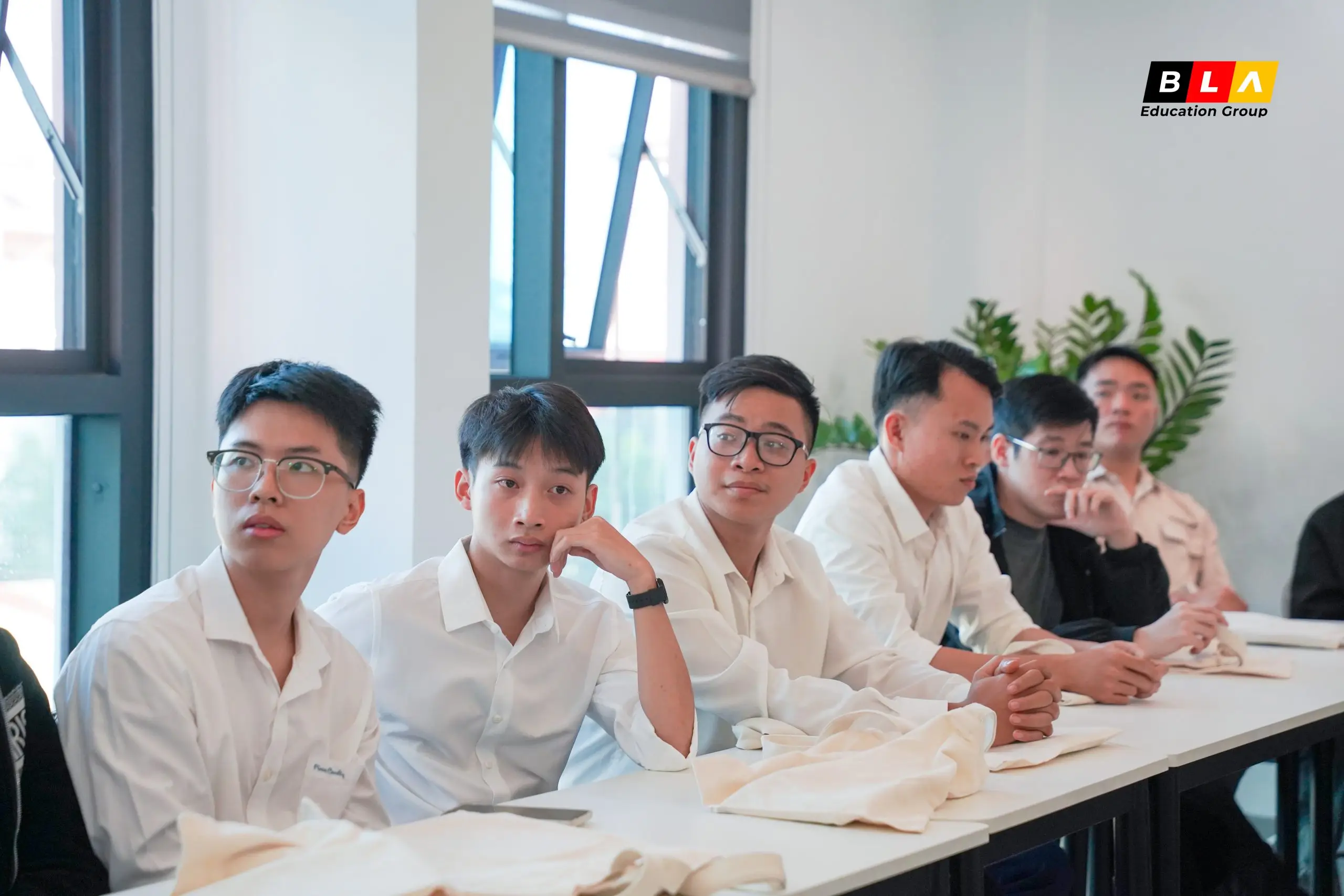 KHAI GIẢNG NGÀNH LÁI TÀU (5)