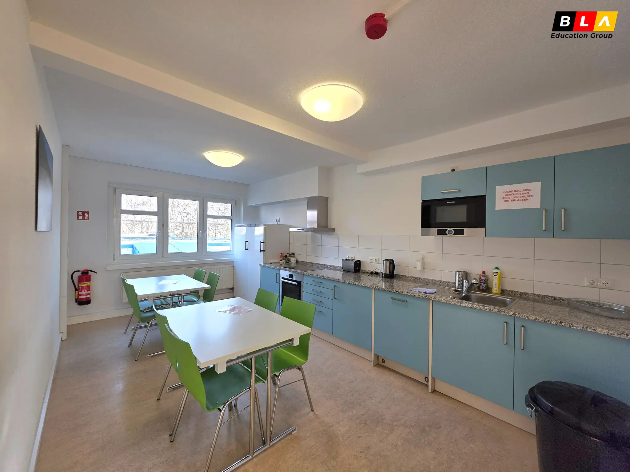 Không gian tại BiW (5) Không gian tại BiW (5)