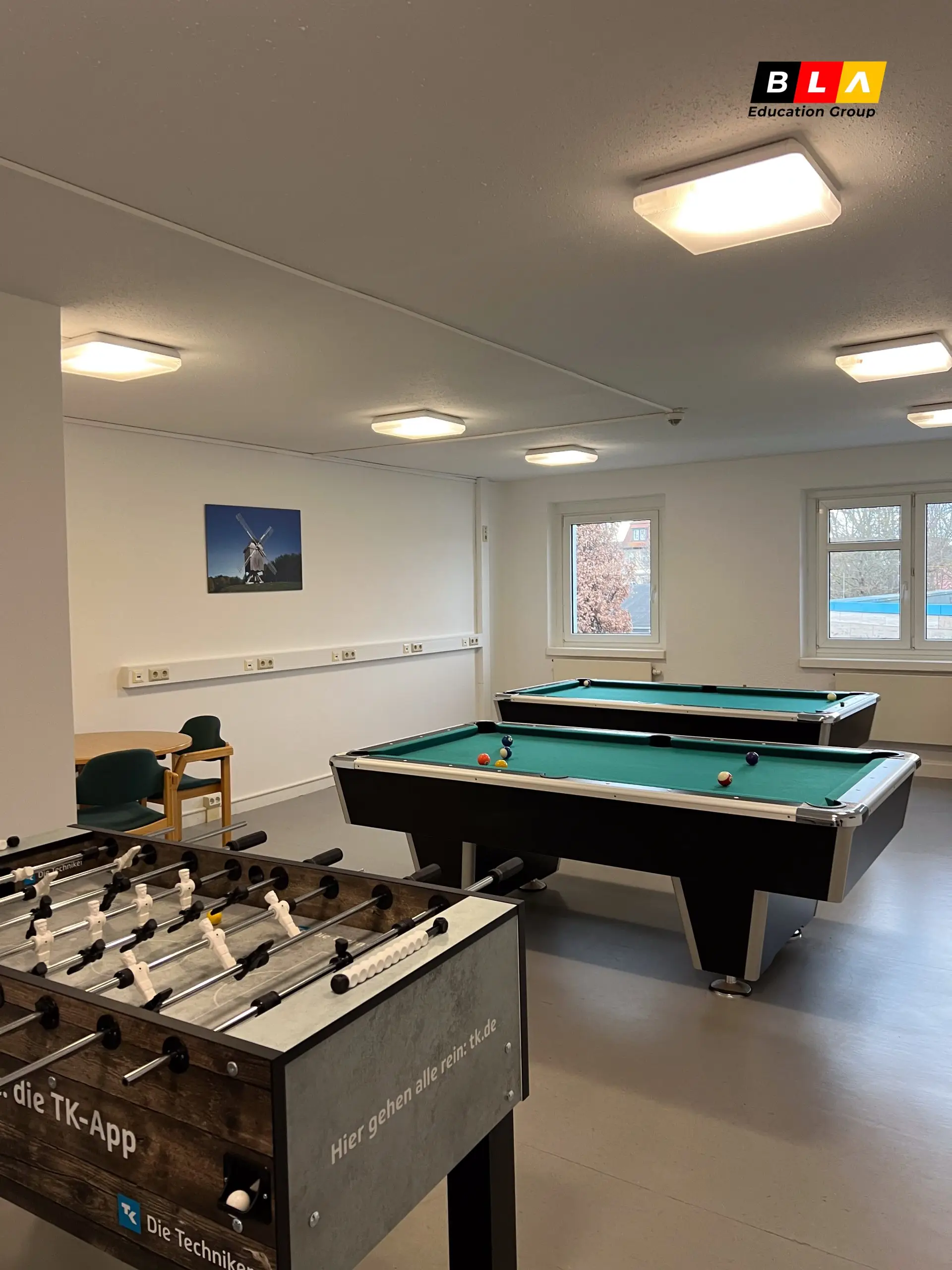 Ngành xây dựng (3)