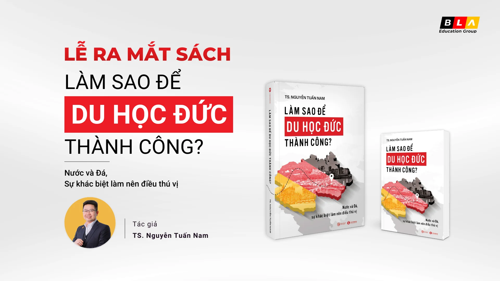 SLIDE LÀM SAO ĐỂ DU HỌC ĐỨC THÀNH CÔNG (1) SLIDE LÀM SAO ĐỂ DU HỌC ĐỨC THÀNH CÔNG (1)