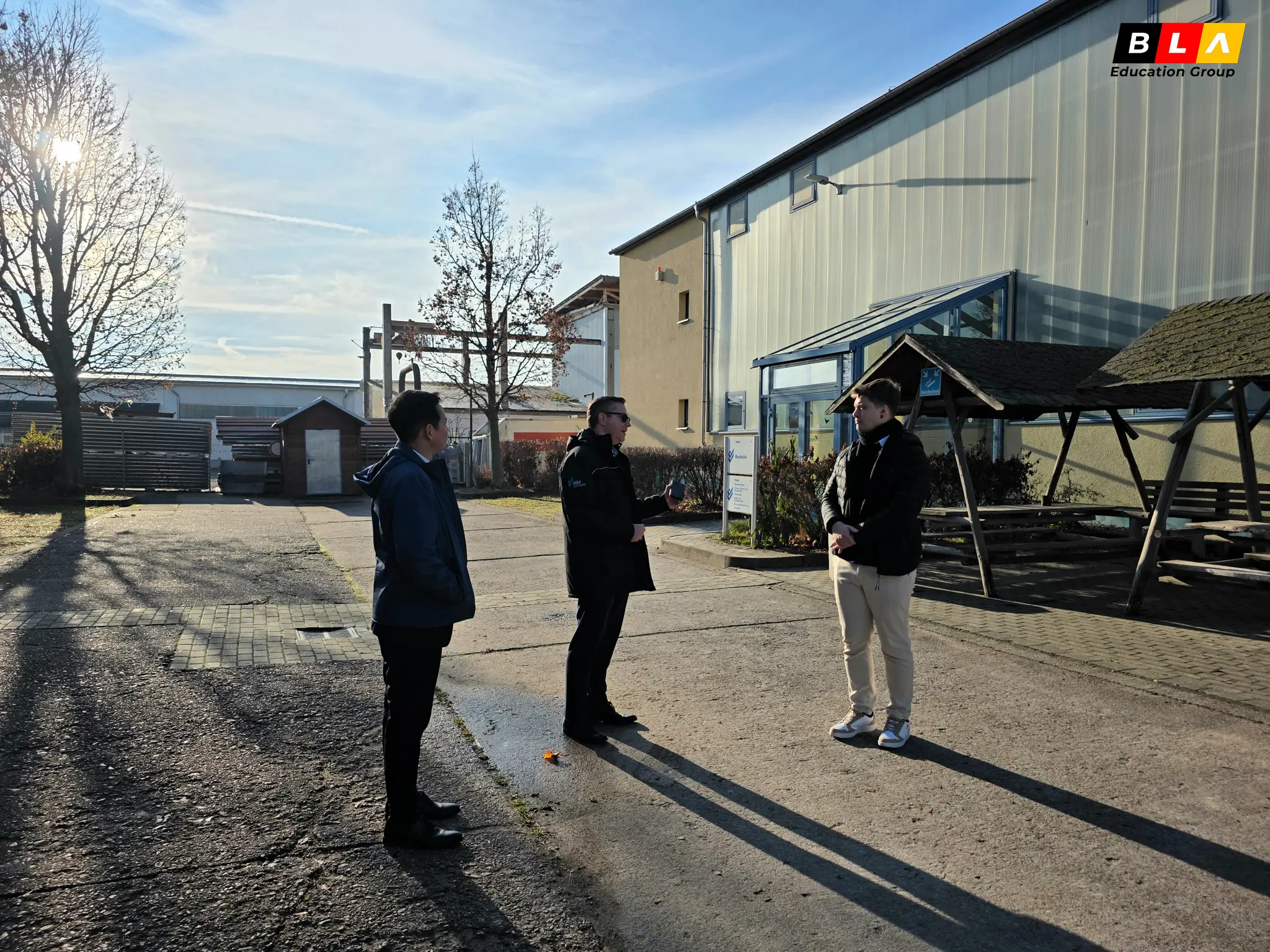 biw ngành xây dựng (2) biw ngành xây dựng (2)