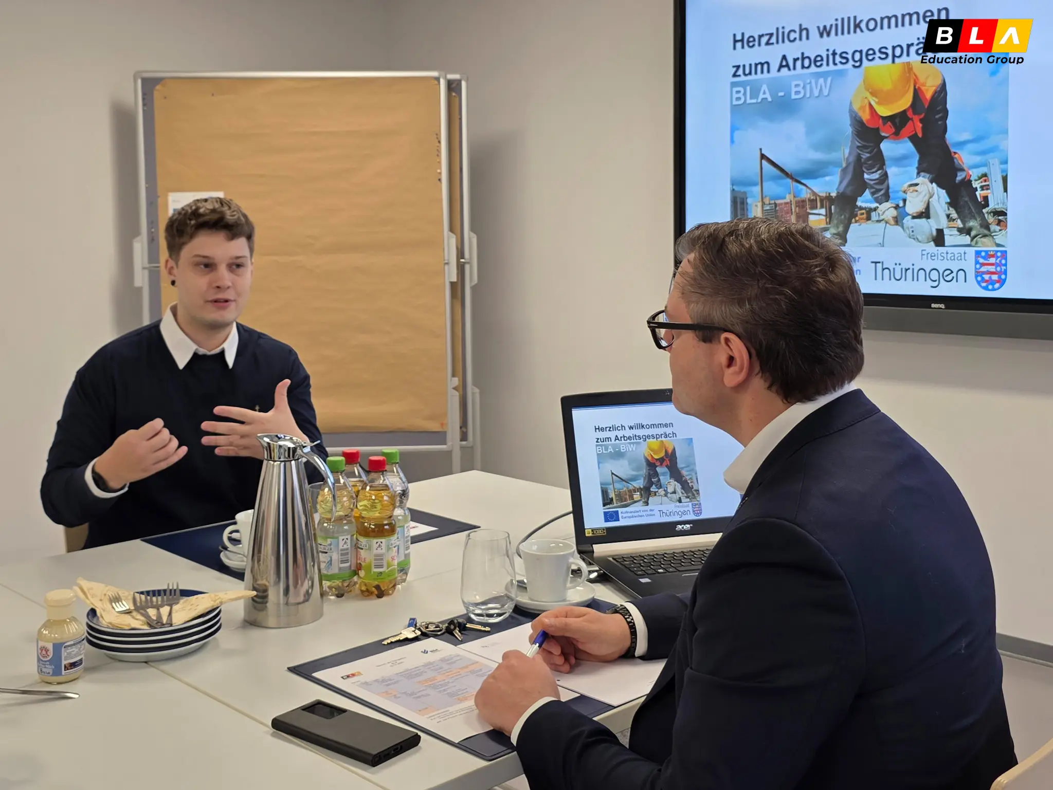 biw ngành xây dựng (7) biw ngành xây dựng (7)