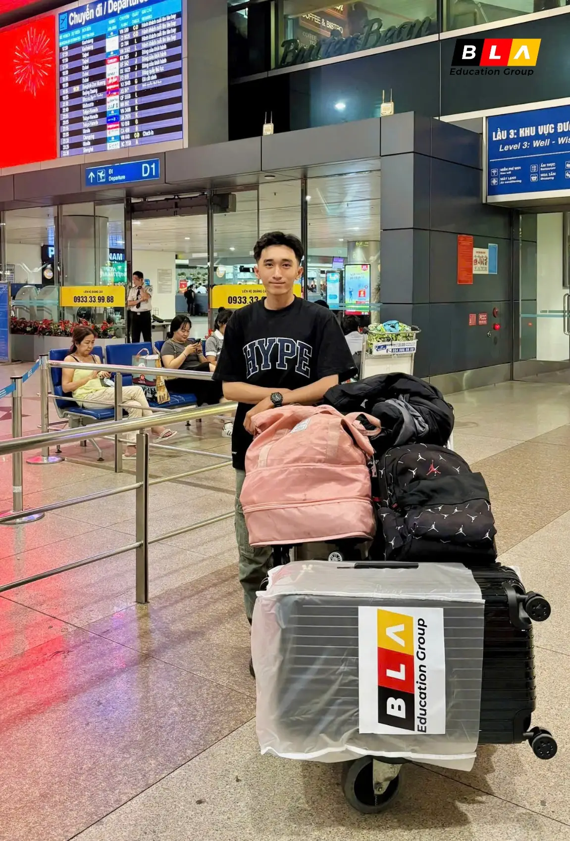 du học đức NGÀNH XÂY DỰNG (2) du học đức NGÀNH XÂY DỰNG (2)