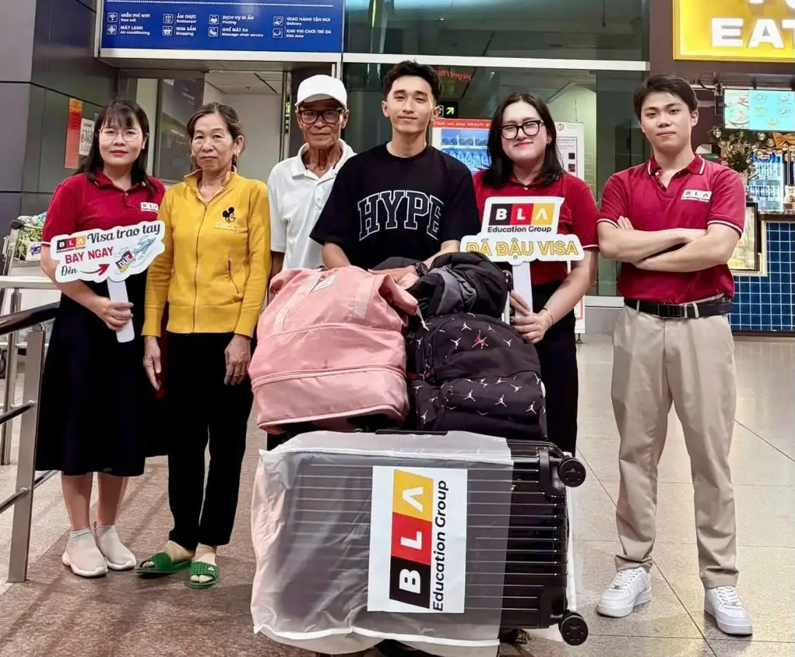 du học đức NGÀNH XÂY DỰNG (4) du học đức NGÀNH XÂY DỰNG (4)