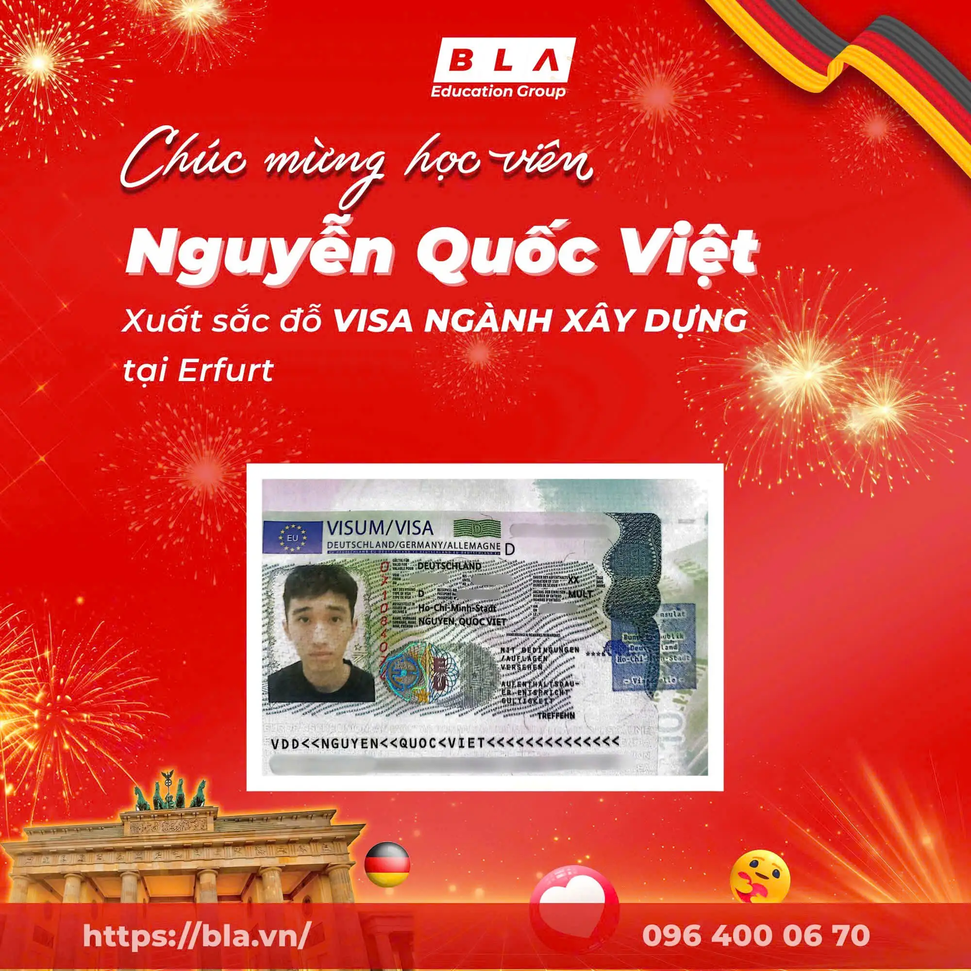 du học đức NGÀNH XÂY DỰNG (5) du học đức NGÀNH XÂY DỰNG (5)