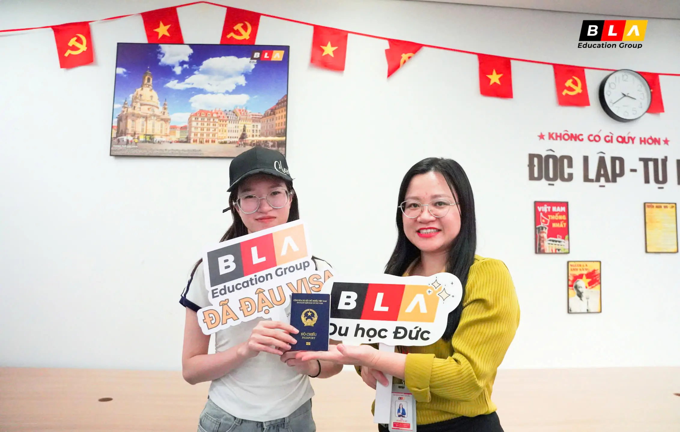 du học nghề Đức ngành Nhà hàng Khách sạn (2) du học nghề Đức ngành Nhà hàng Khách sạn (2)