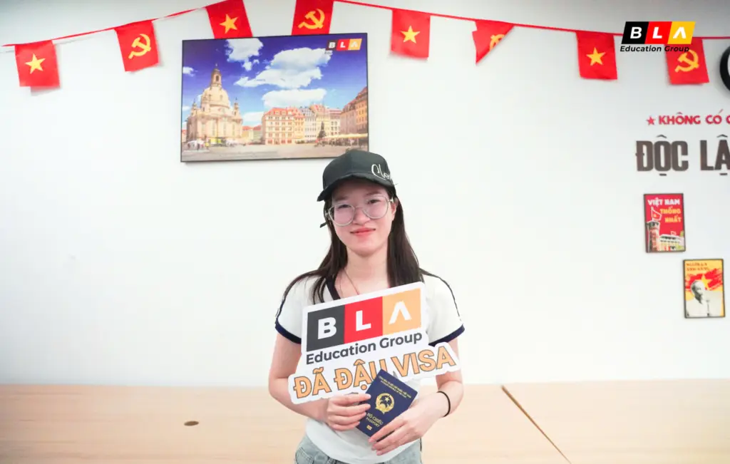 du học nghề Đức ngành Nhà hàng Khách sạn (3) du học nghề Đức ngành Nhà hàng Khách sạn (3)