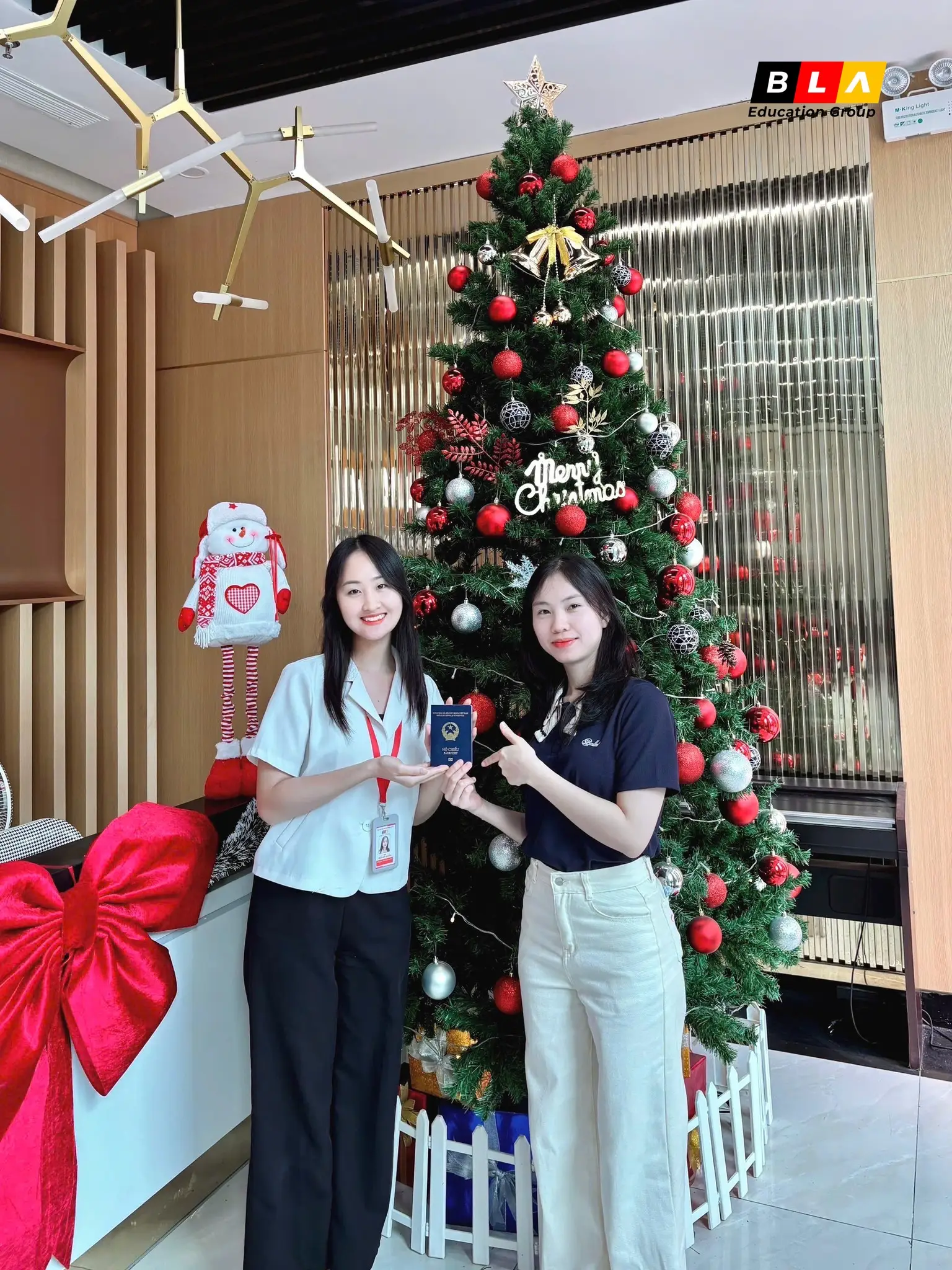 du hoc nghe duc ngành nhà hàng khách sạn (2) du hoc nghe duc ngành nhà hàng khách sạn (2)