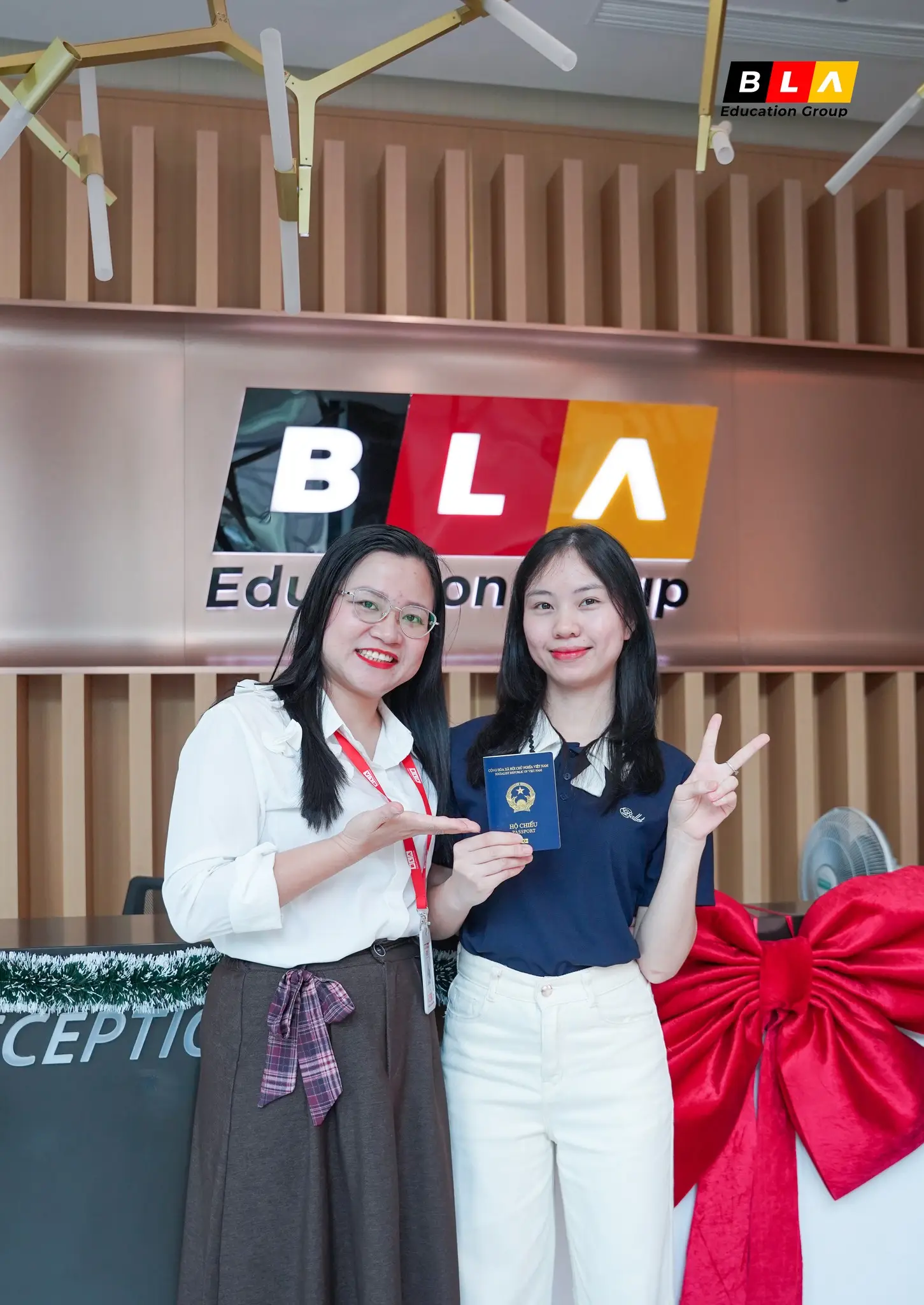 du hoc nghe duc ngành nhà hàng khách sạn (4) du hoc nghe duc ngành nhà hàng khách sạn (4)