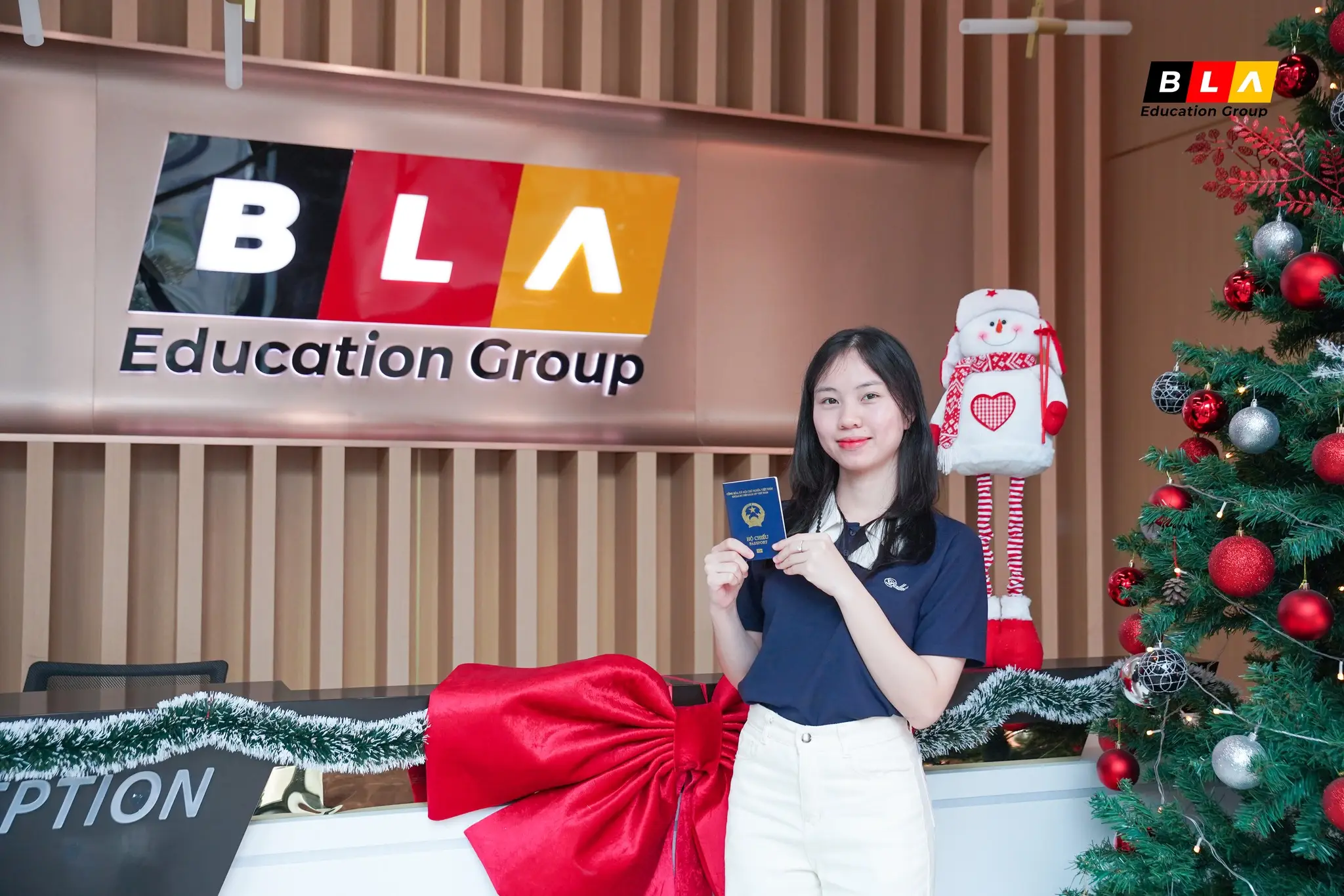 du hoc nghe duc ngành nhà hàng khách sạn (5) du hoc nghe duc ngành nhà hàng khách sạn (5)