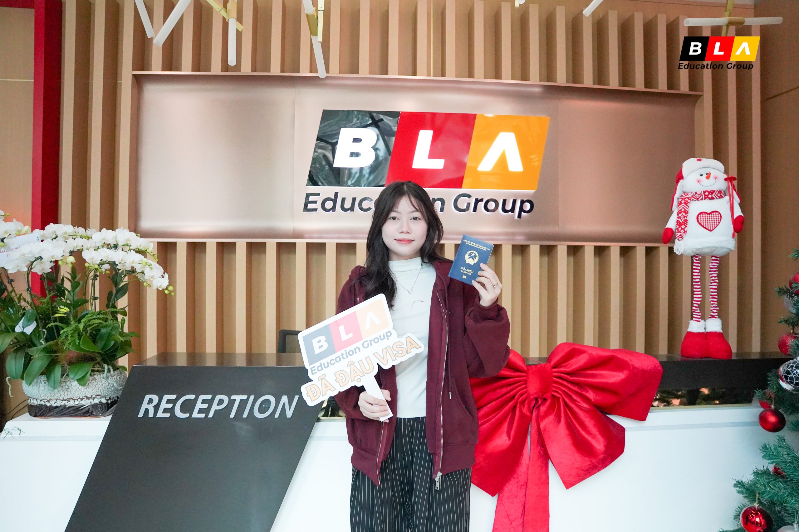 HÀNH TRÌNH CHẠM TỚI GIẤC MƠ ĐỨC CỦA THÙY DƯƠNG  TRƯỢT 1 LẦN KHÔNG CÓ NGHĨA LÀ THẤT BẠI