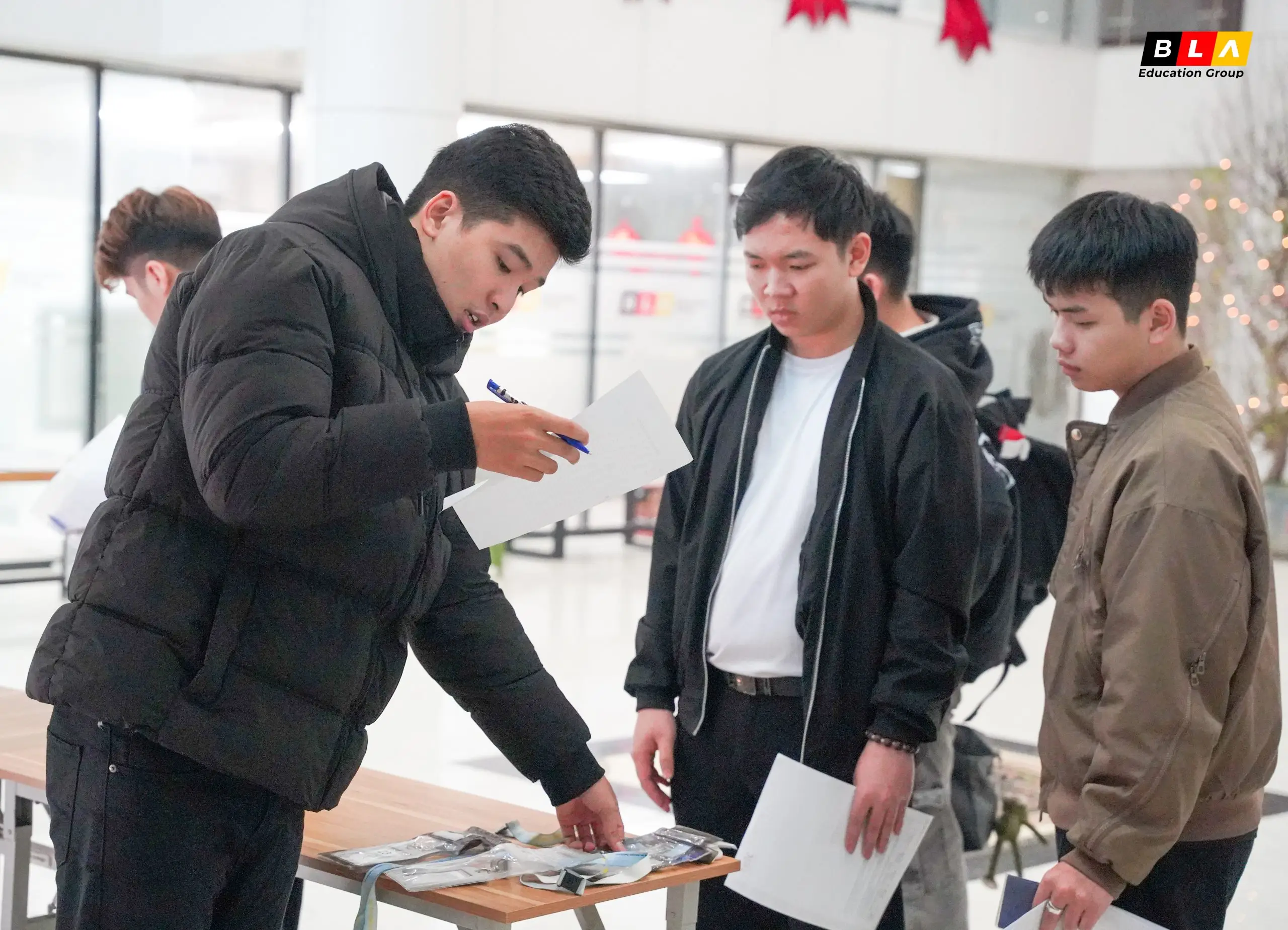 2026 01 Telc 13 2026 01 Telc 13