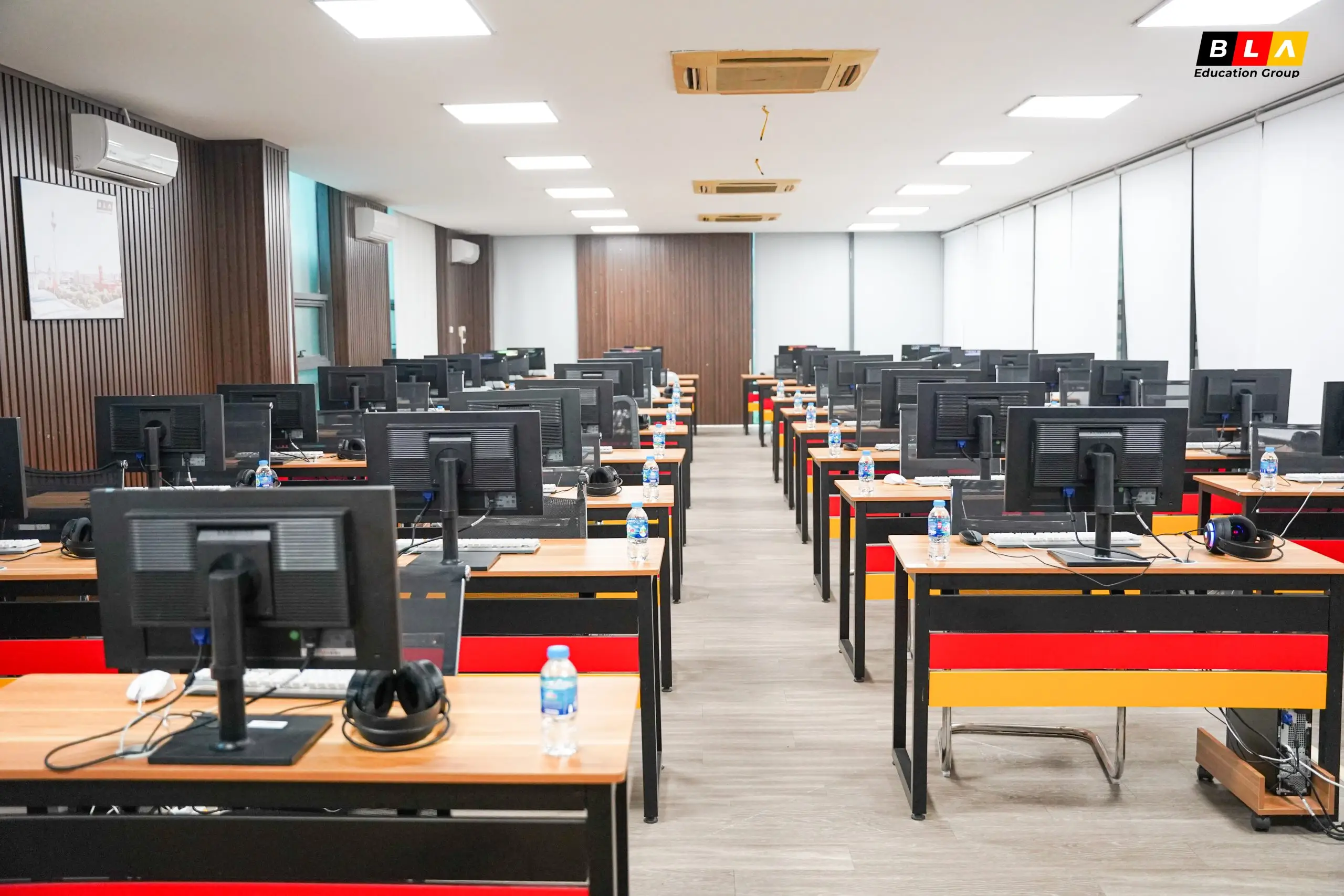 2026 01 Telc 16 2026 01 Telc 16