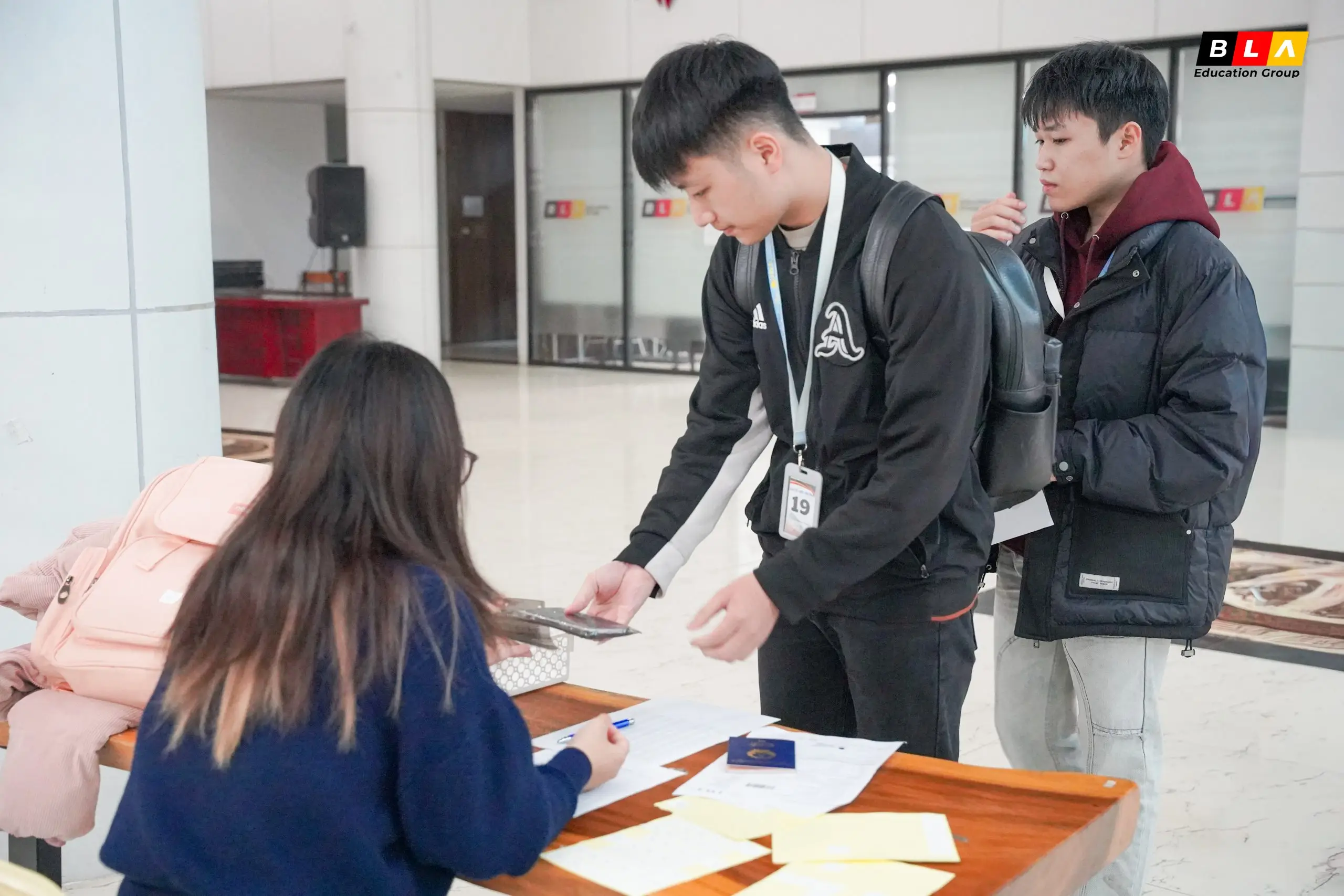 2026 01 Telc 23 2026 01 Telc 23