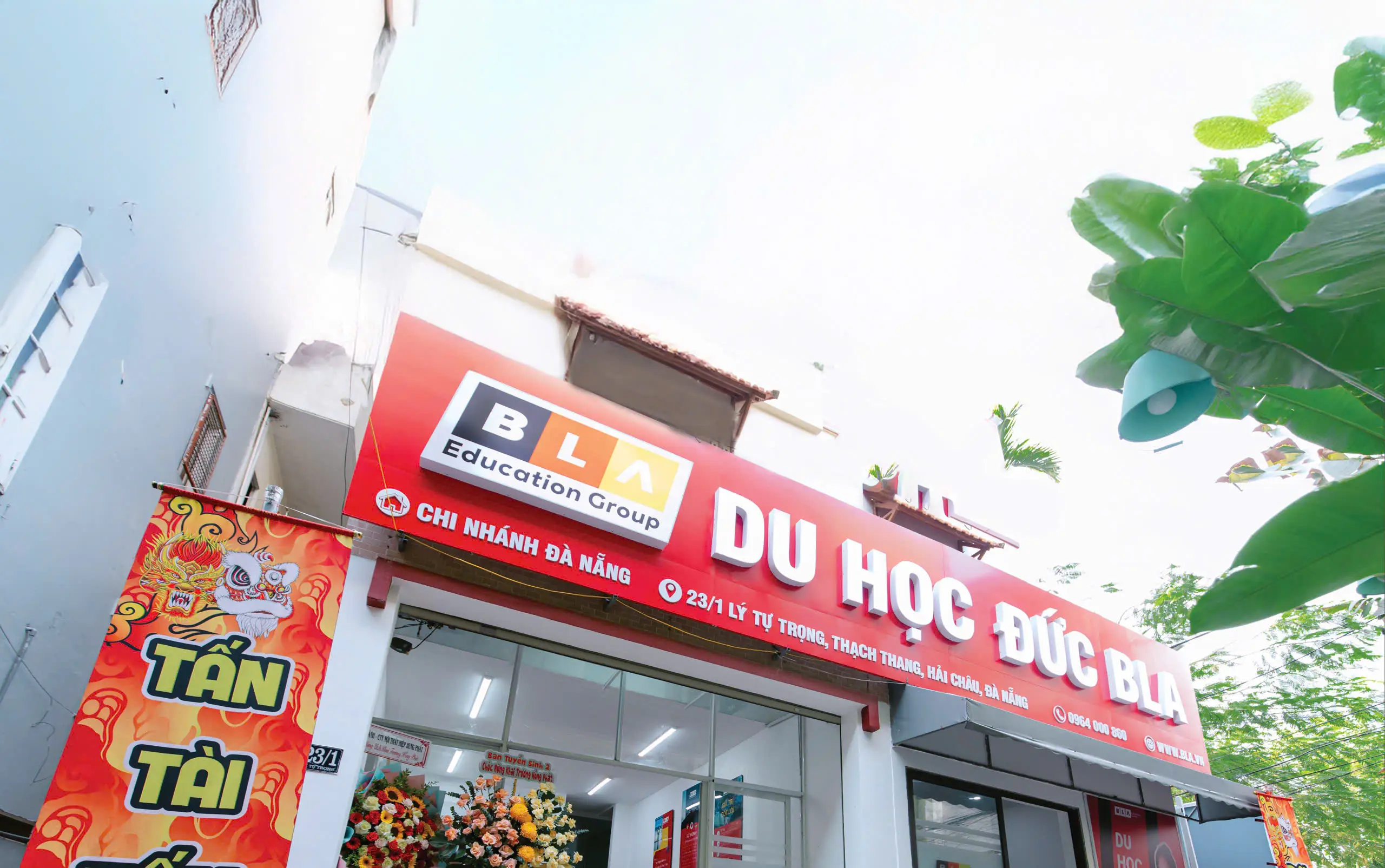 4914f6f653badde484ab