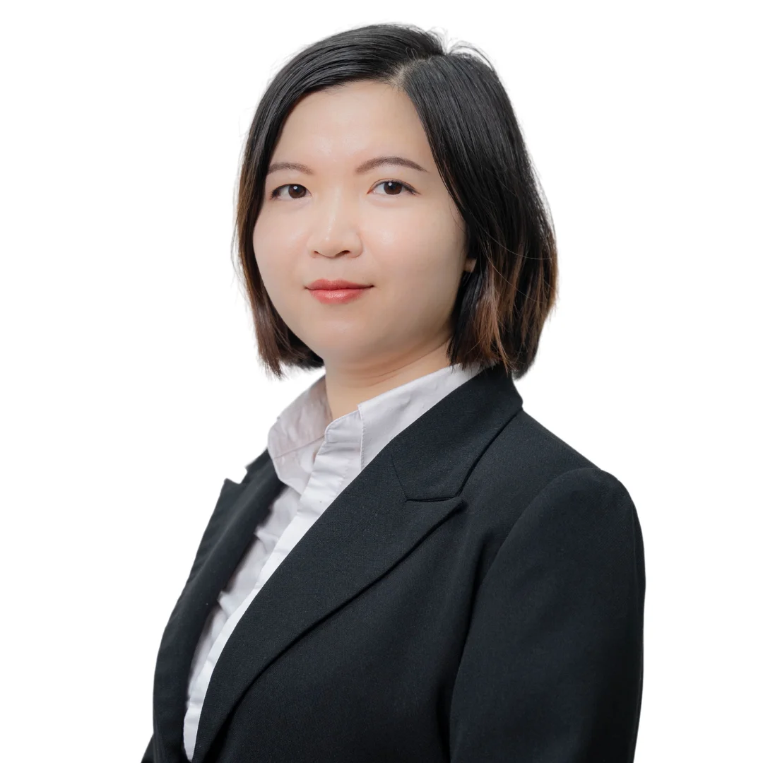 Thiết kế chưa có tên (75)