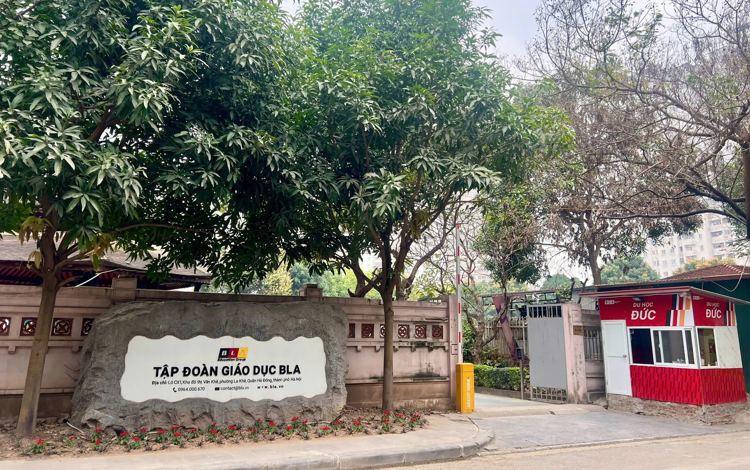 b2773a8fd5c75b9902d6