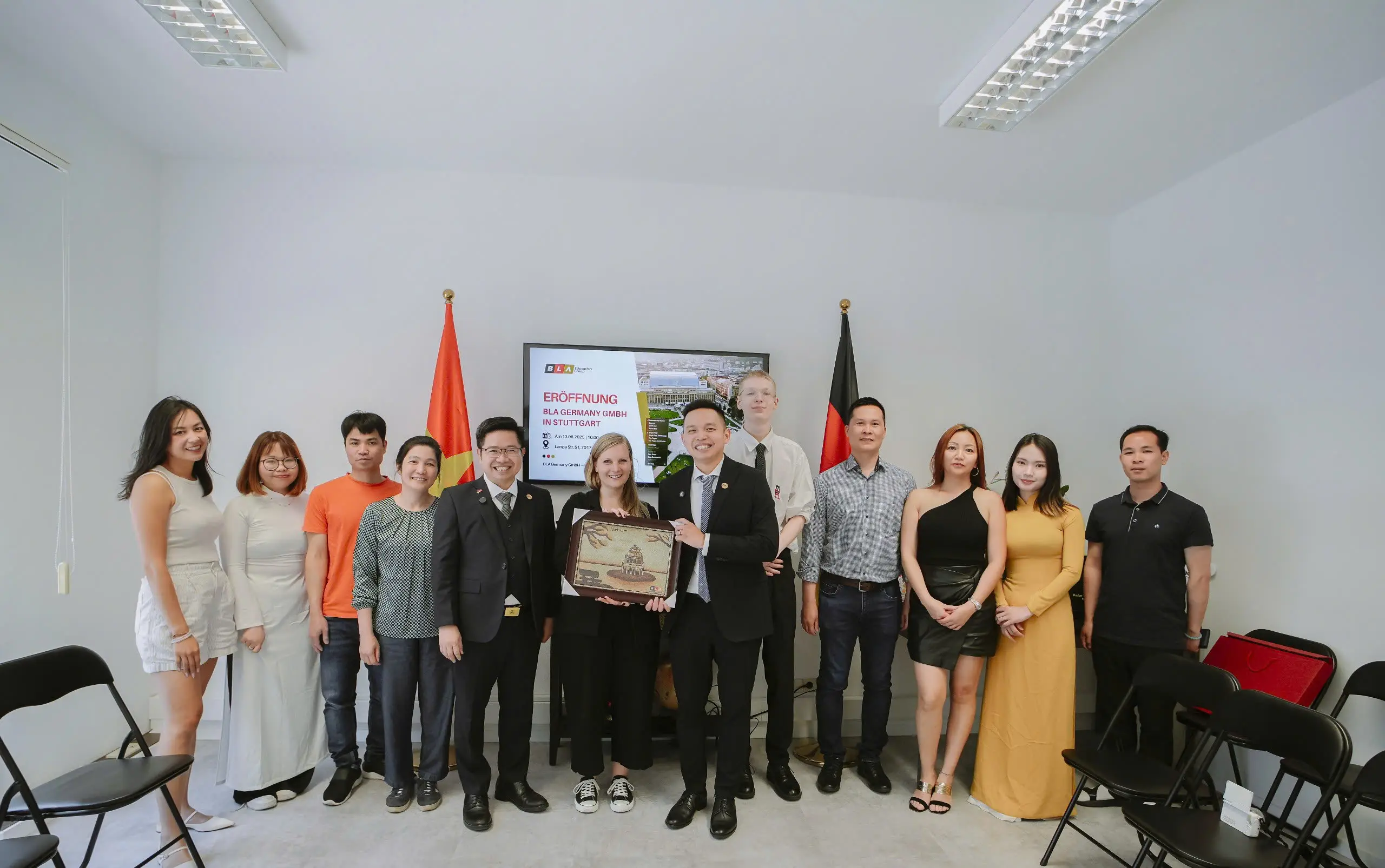 dd2499e076a8f8f6a1b9