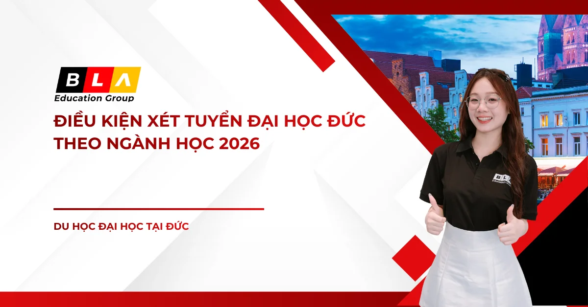 dieu kien xet tuyen dai hoc duc theo nganh