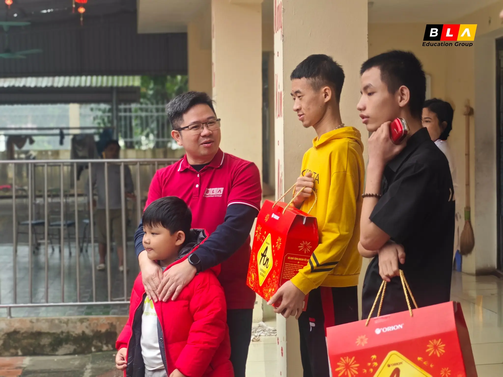 du học đức BLA (2) du học đức BLA (2)