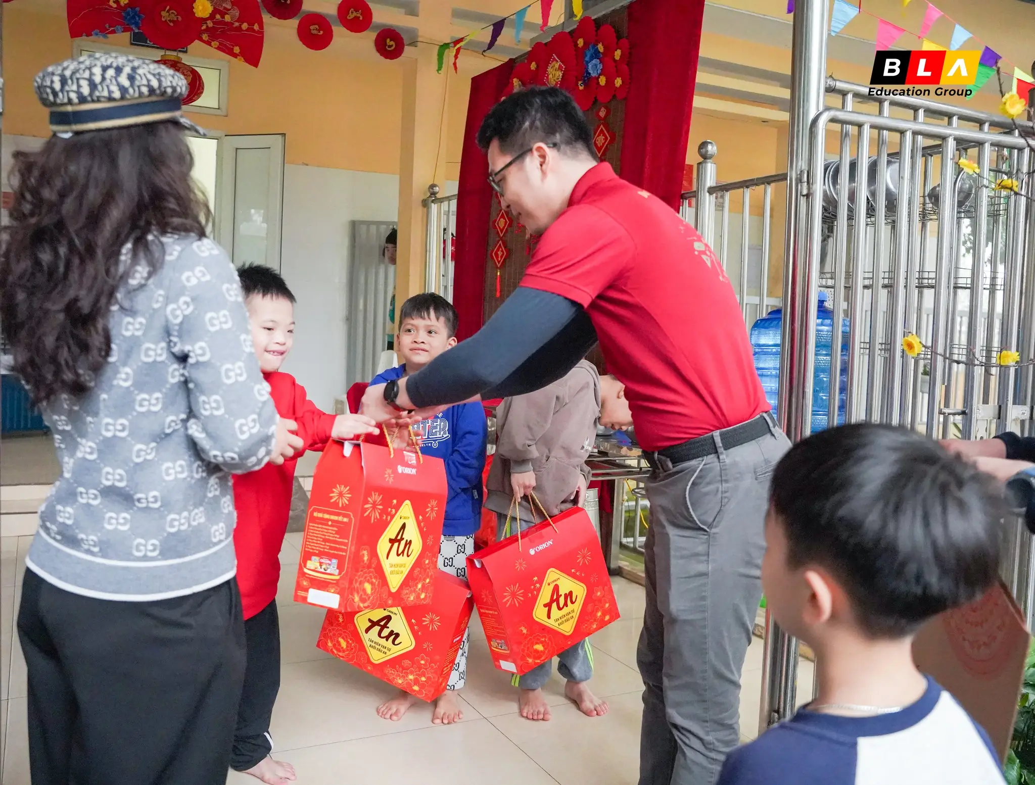 du học đức BLA (3) du học đức BLA (3)