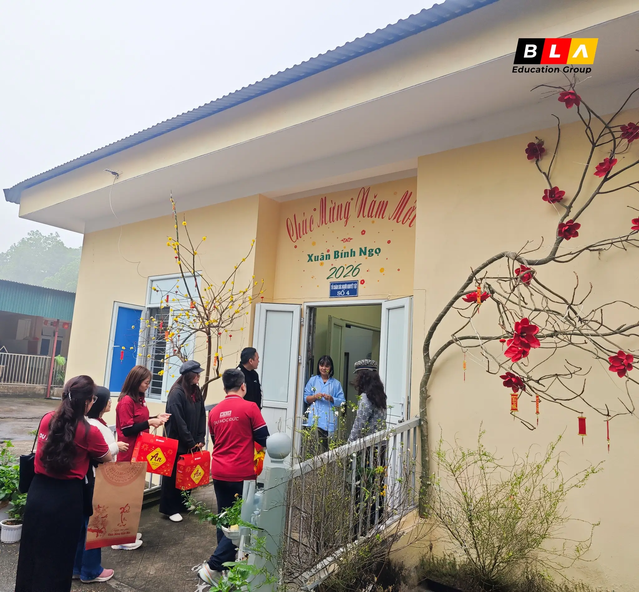 du học đức BLA (5) du học đức BLA (5)