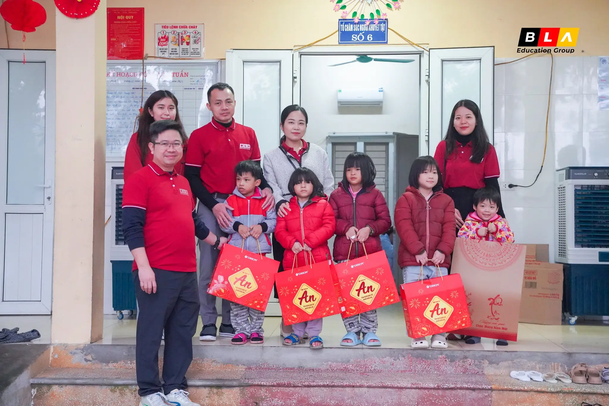 du học đức BLA (8) du học đức BLA (8)