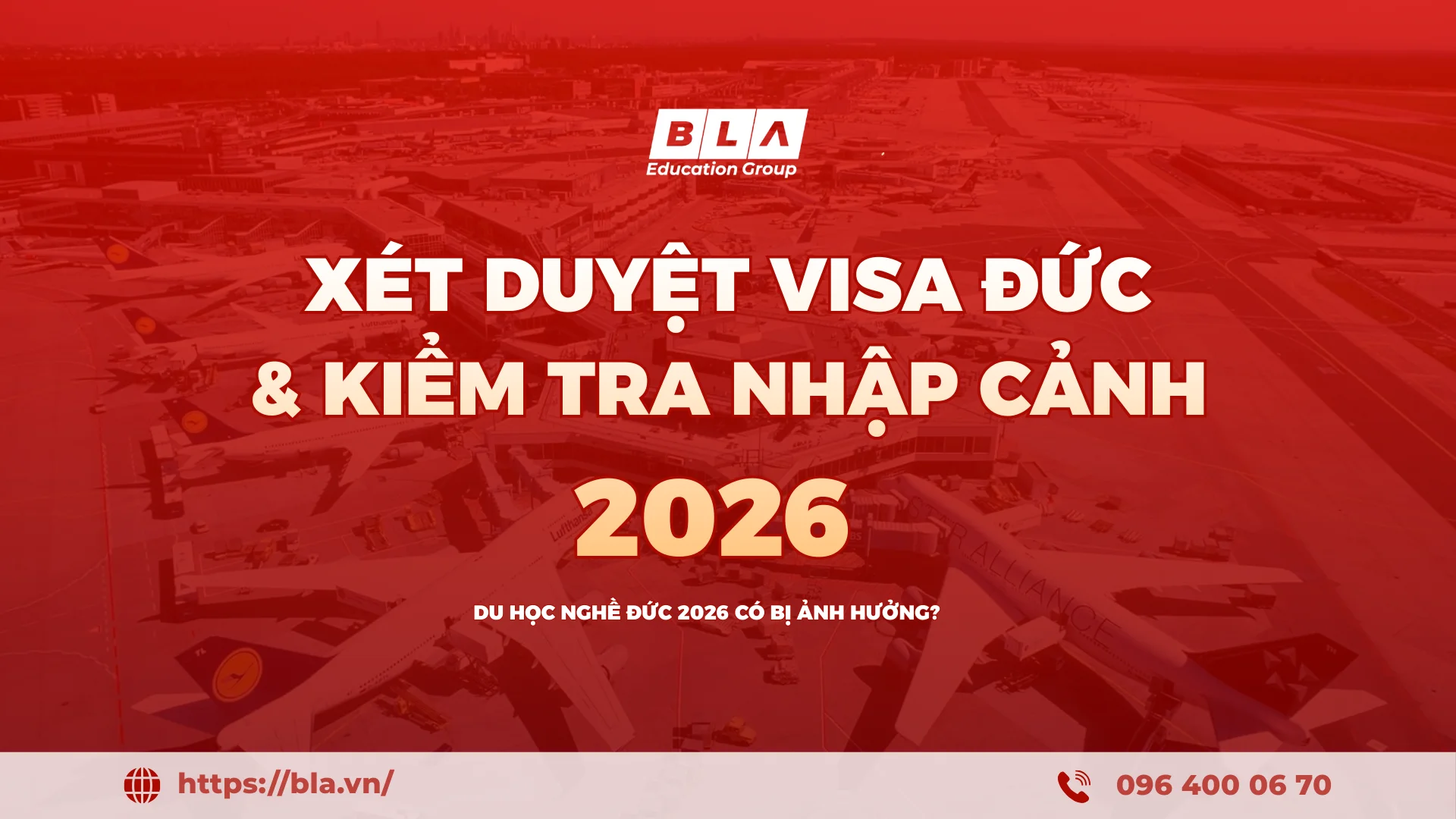 du học nghề đức du học nghề đức