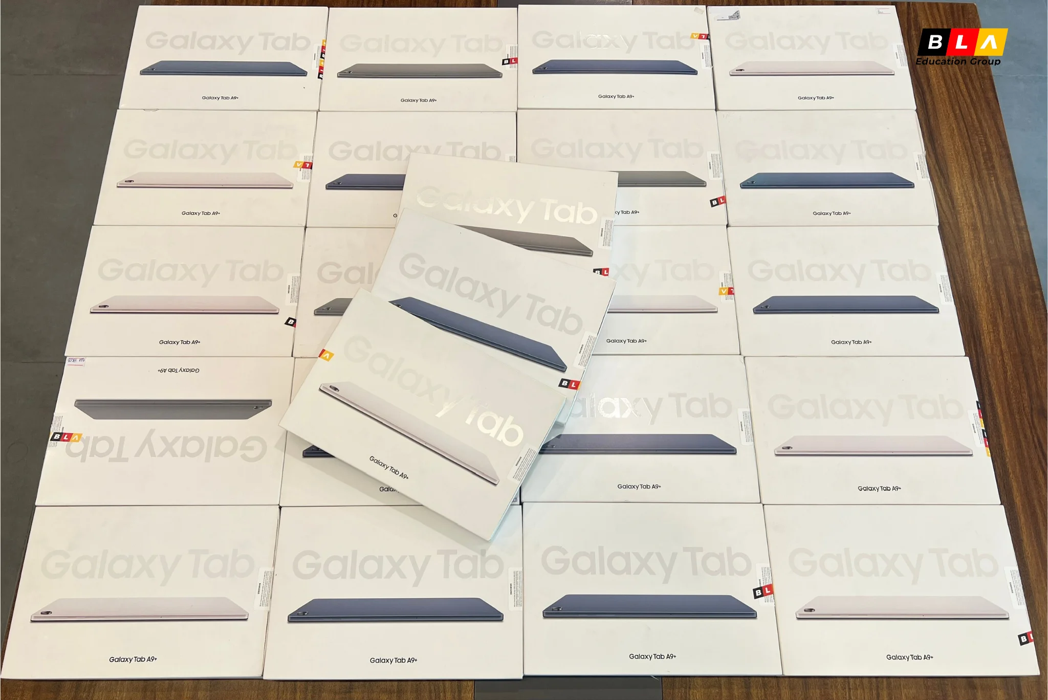 nganh lai tau nganh lai tau